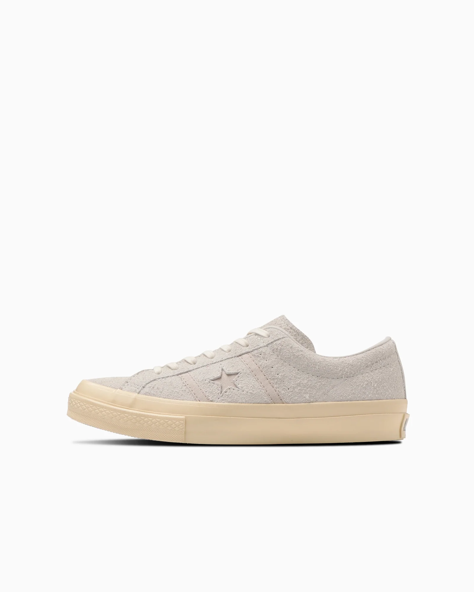 STAR&BARS US SUEDE - Image 9