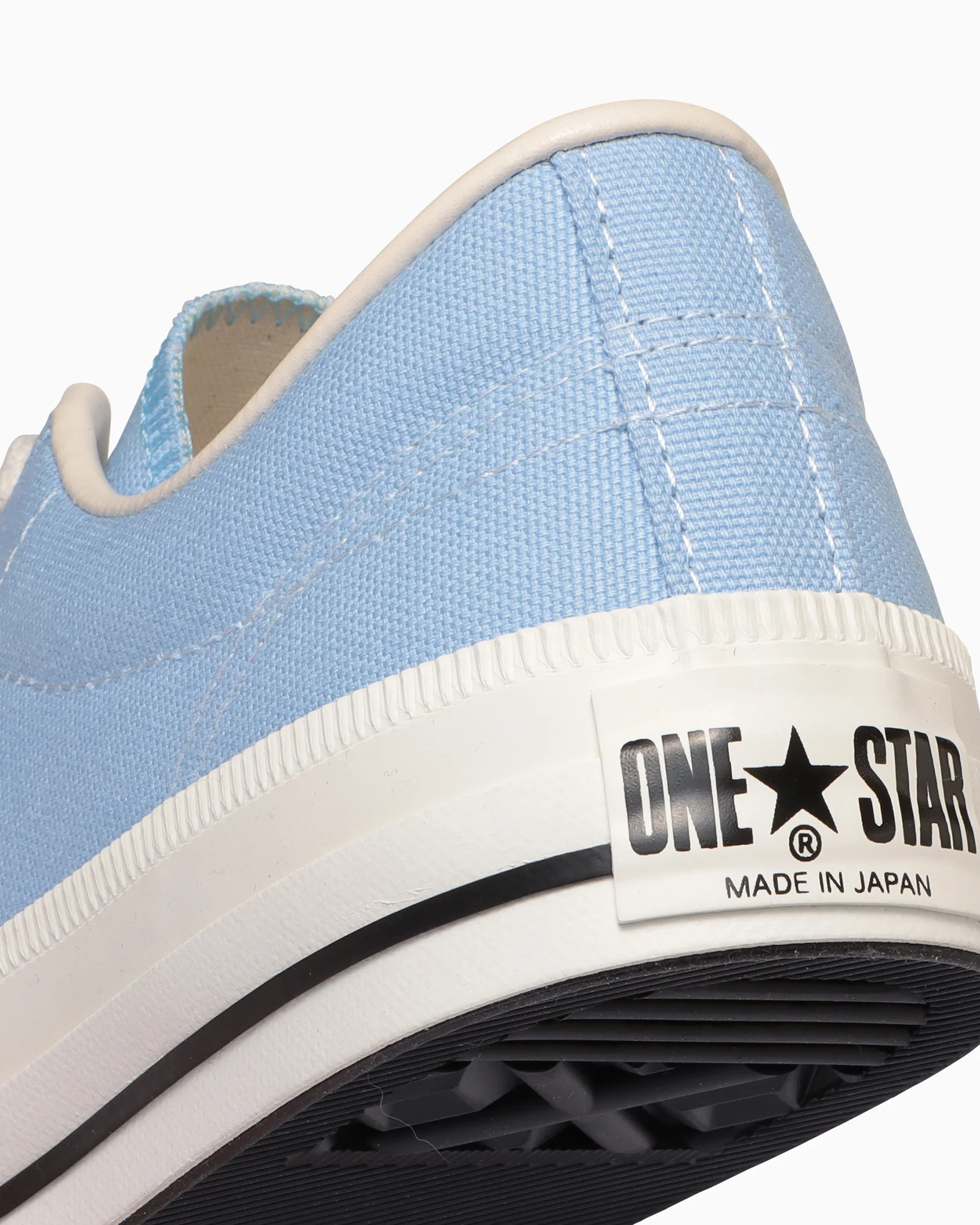 ONE STAR J VTG CANVAS - Image 8
