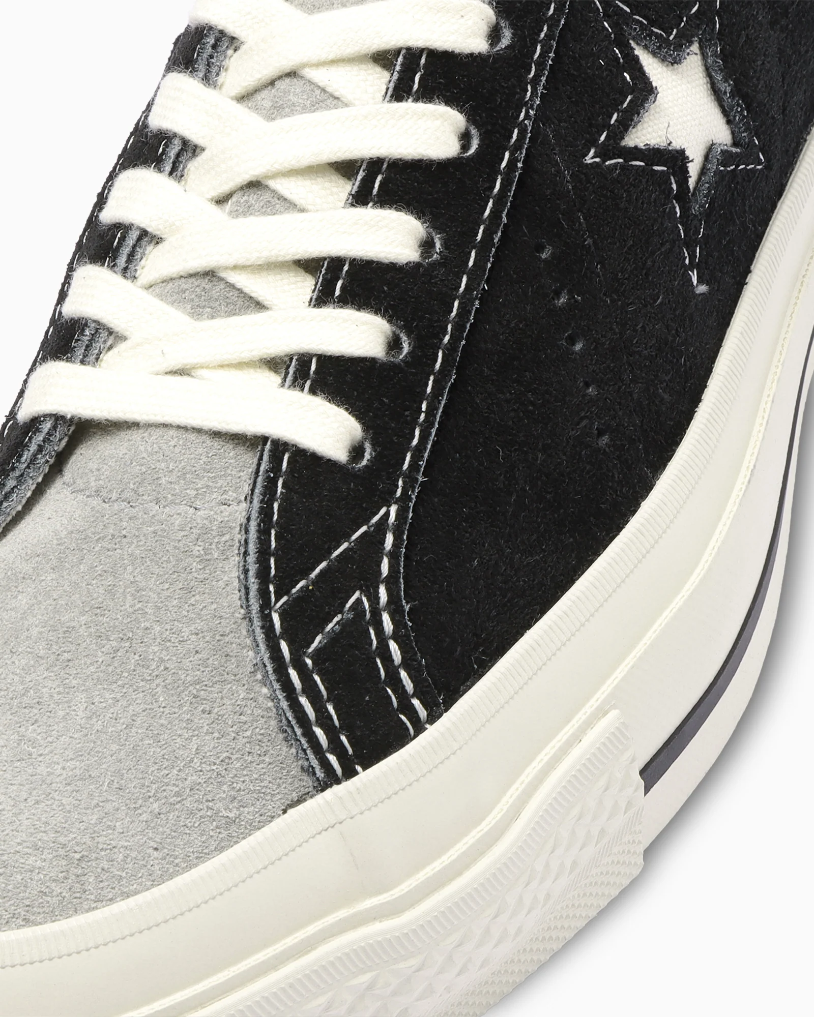 ONE STAR J VTG SUEDE - Image 7