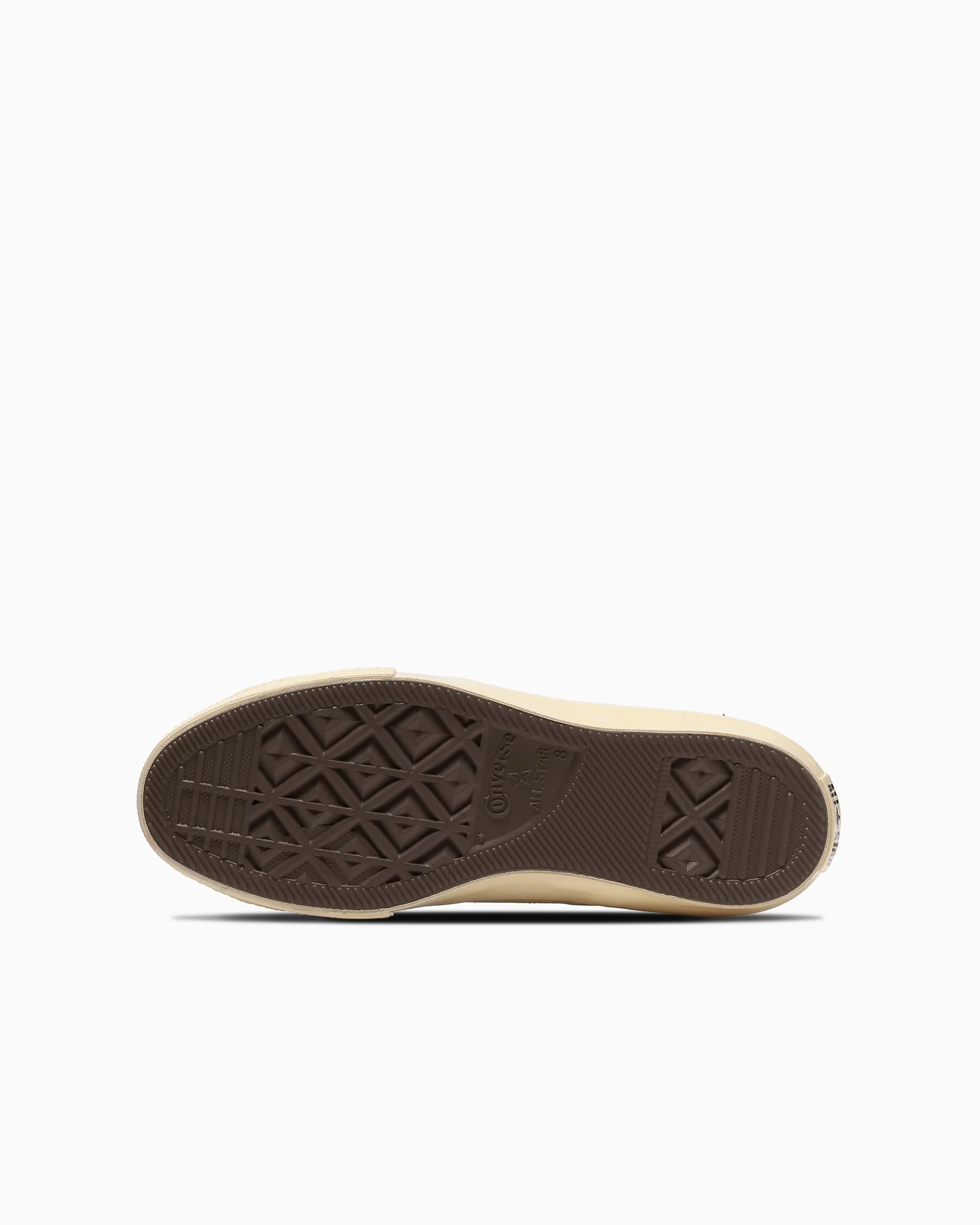 STAR&BARS US SUEDE - Image 6