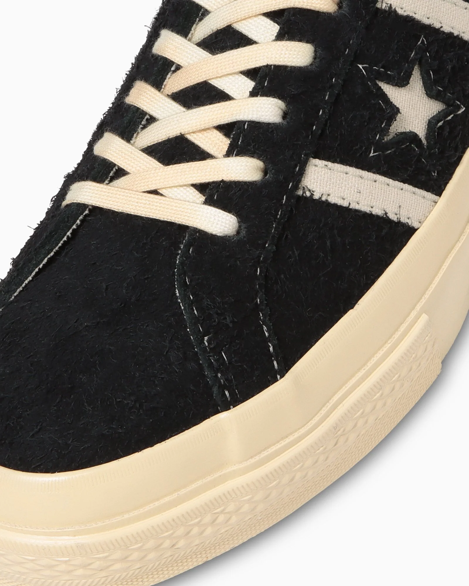 STAR&BARS US SUEDE - Image 7