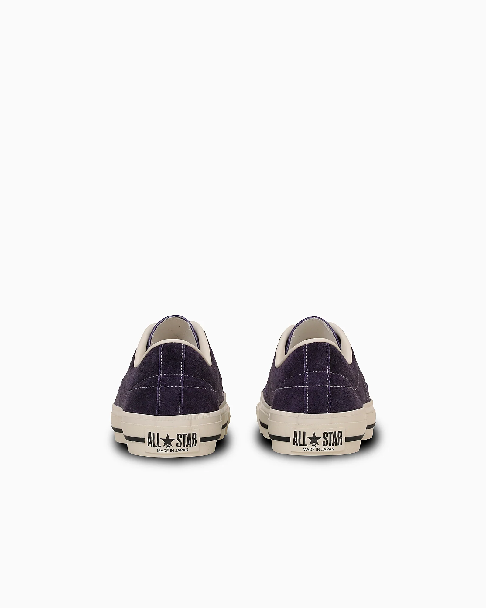 ONE STAR J SUEDE - Image 5