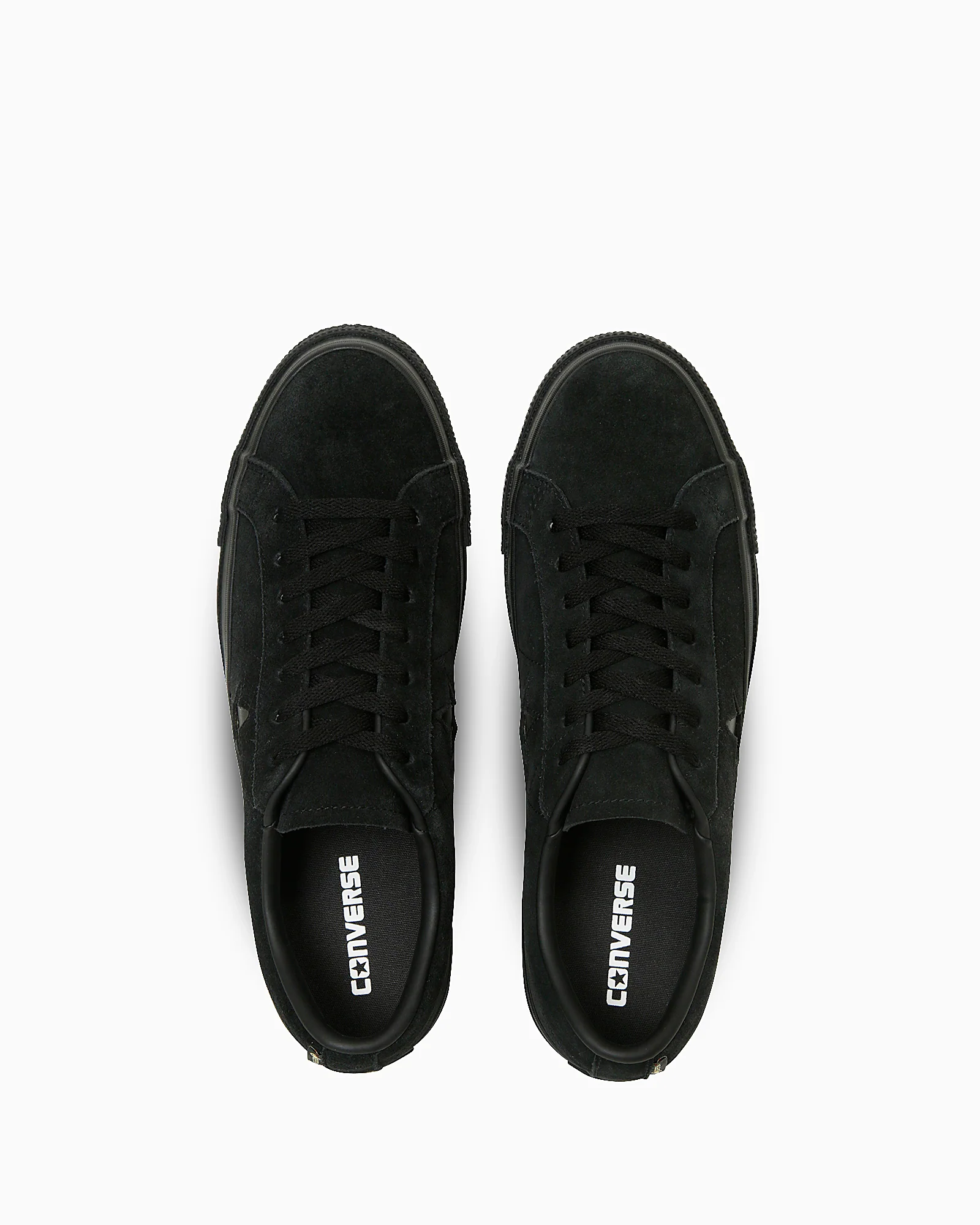 ONE STAR GORE-TEX - Image 4