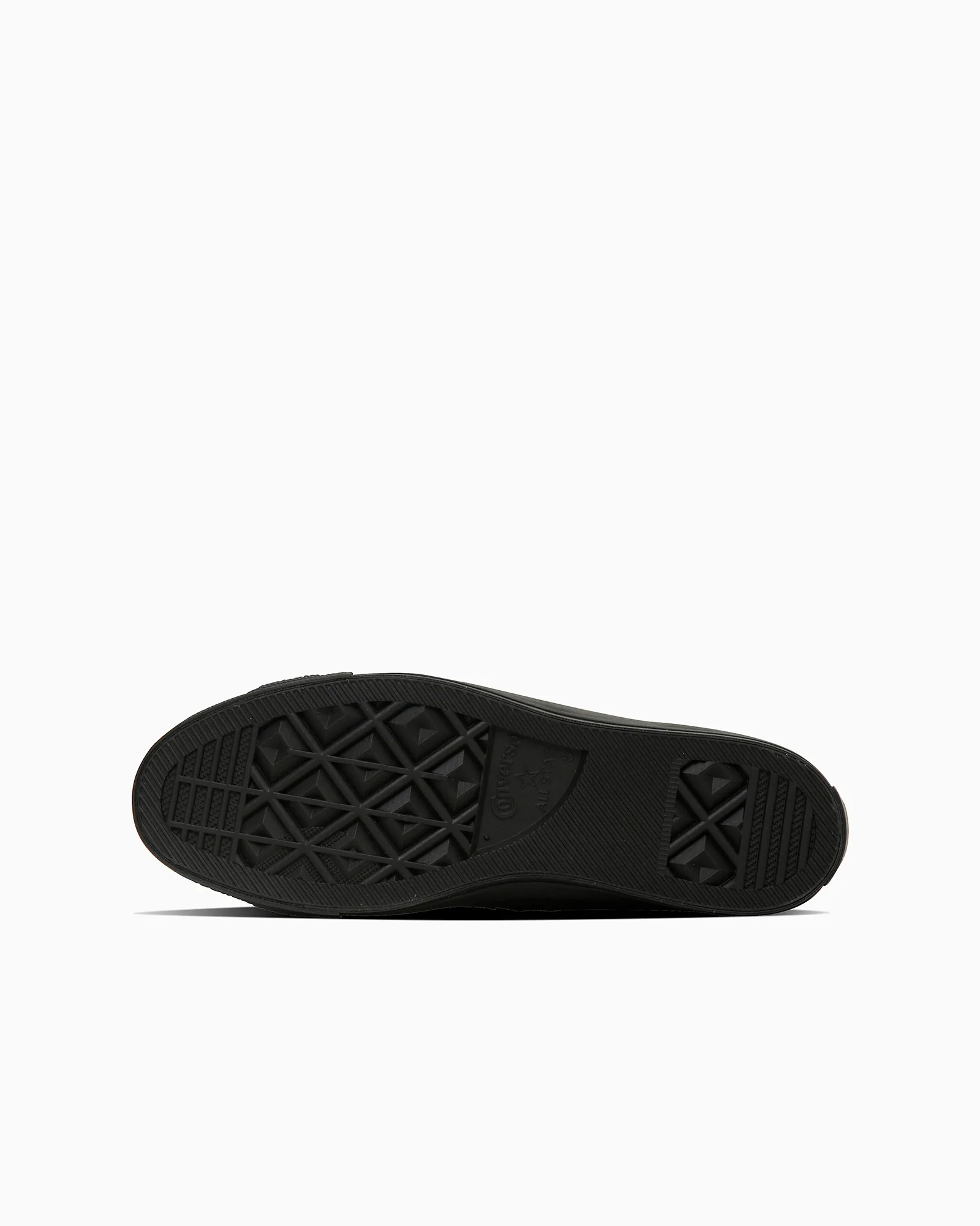 ONE STAR GORE-TEX - Image 6
