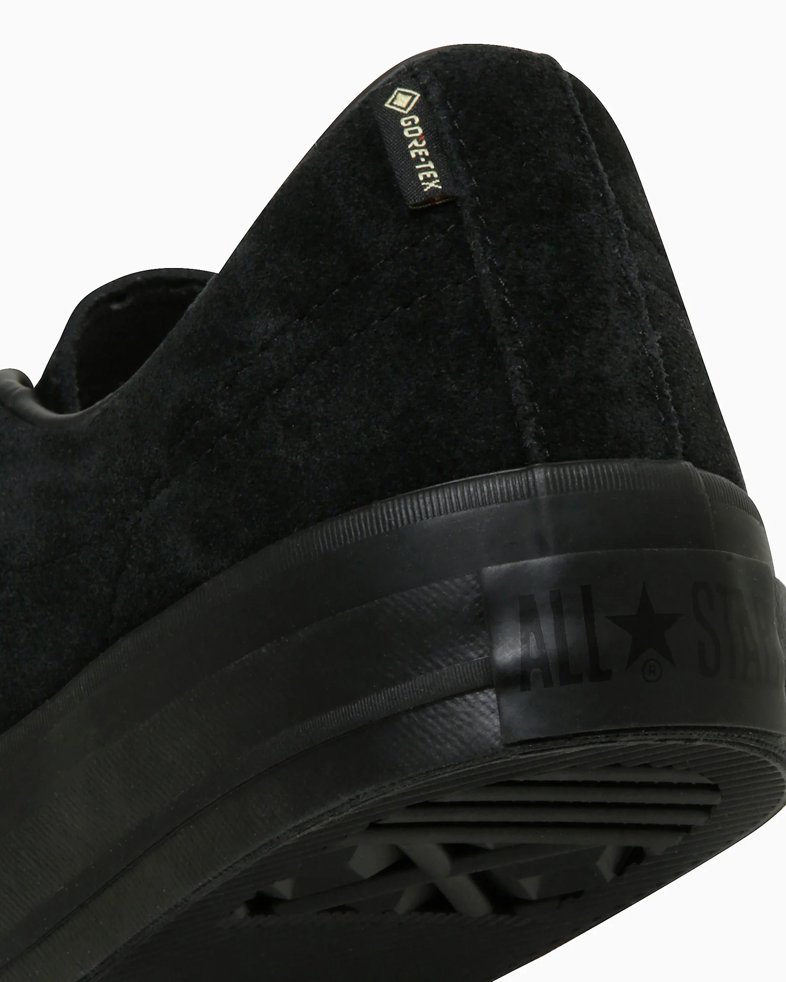 ONE STAR GORE-TEX - Image 8