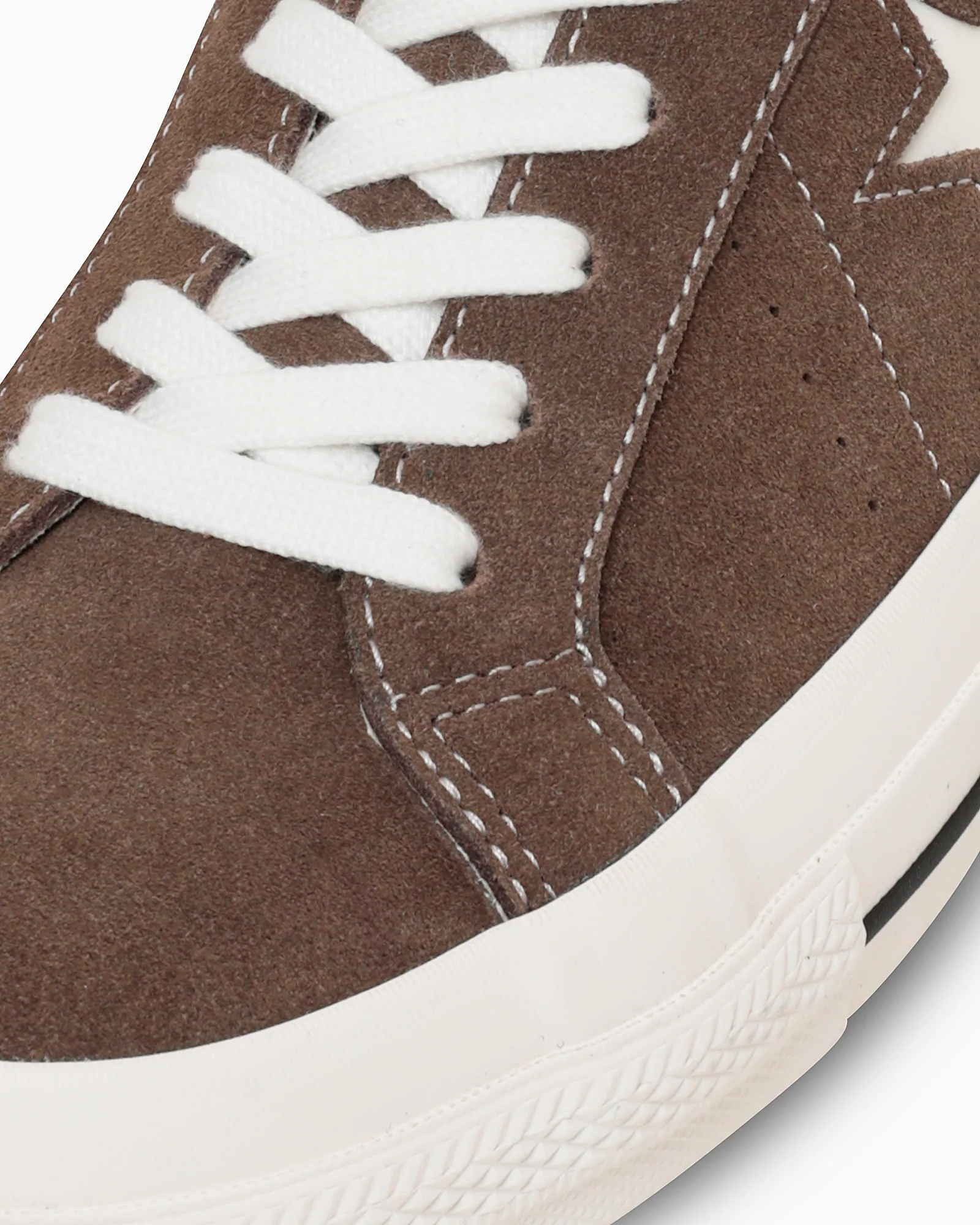 ONE STAR SUEDE - Image 7