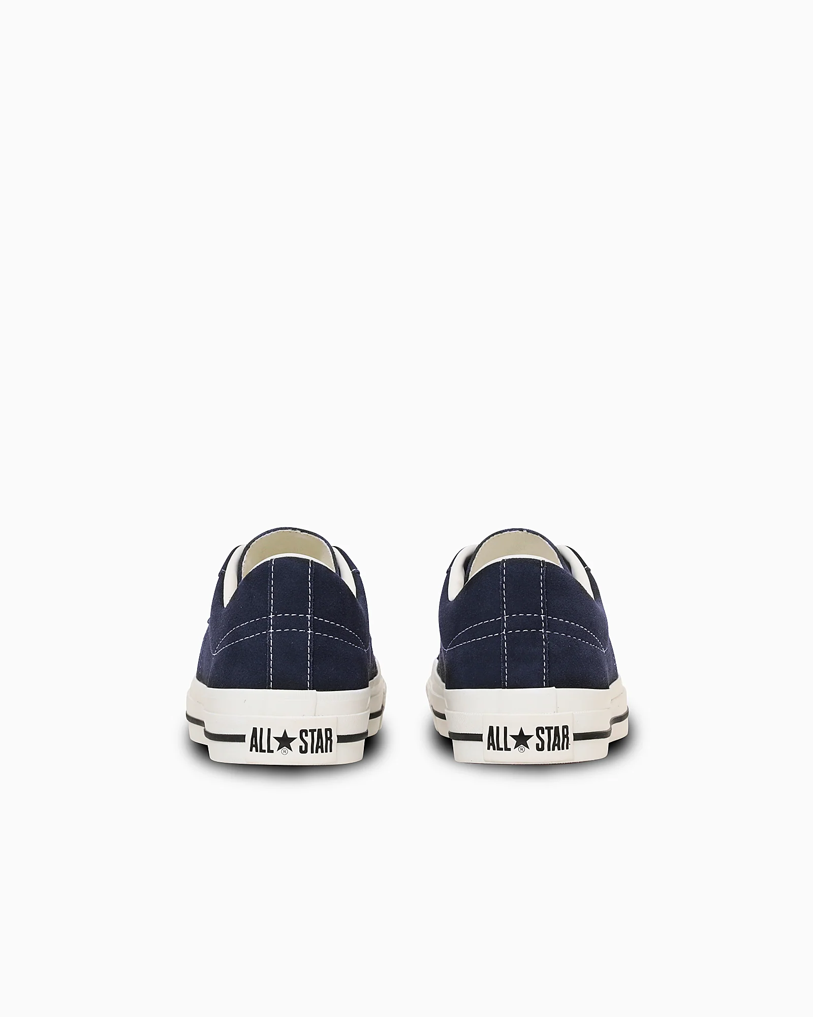 ONE STAR SUEDE - Image 5