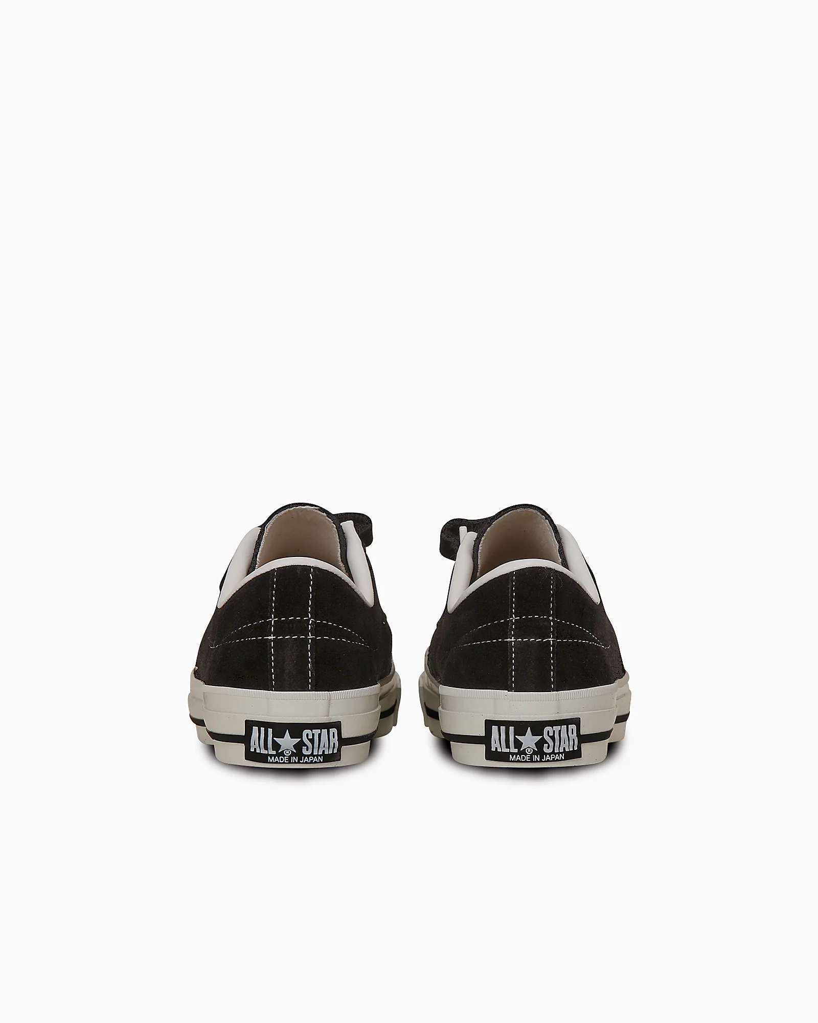 ONE STAR J SUEDE V-3 - Image 5