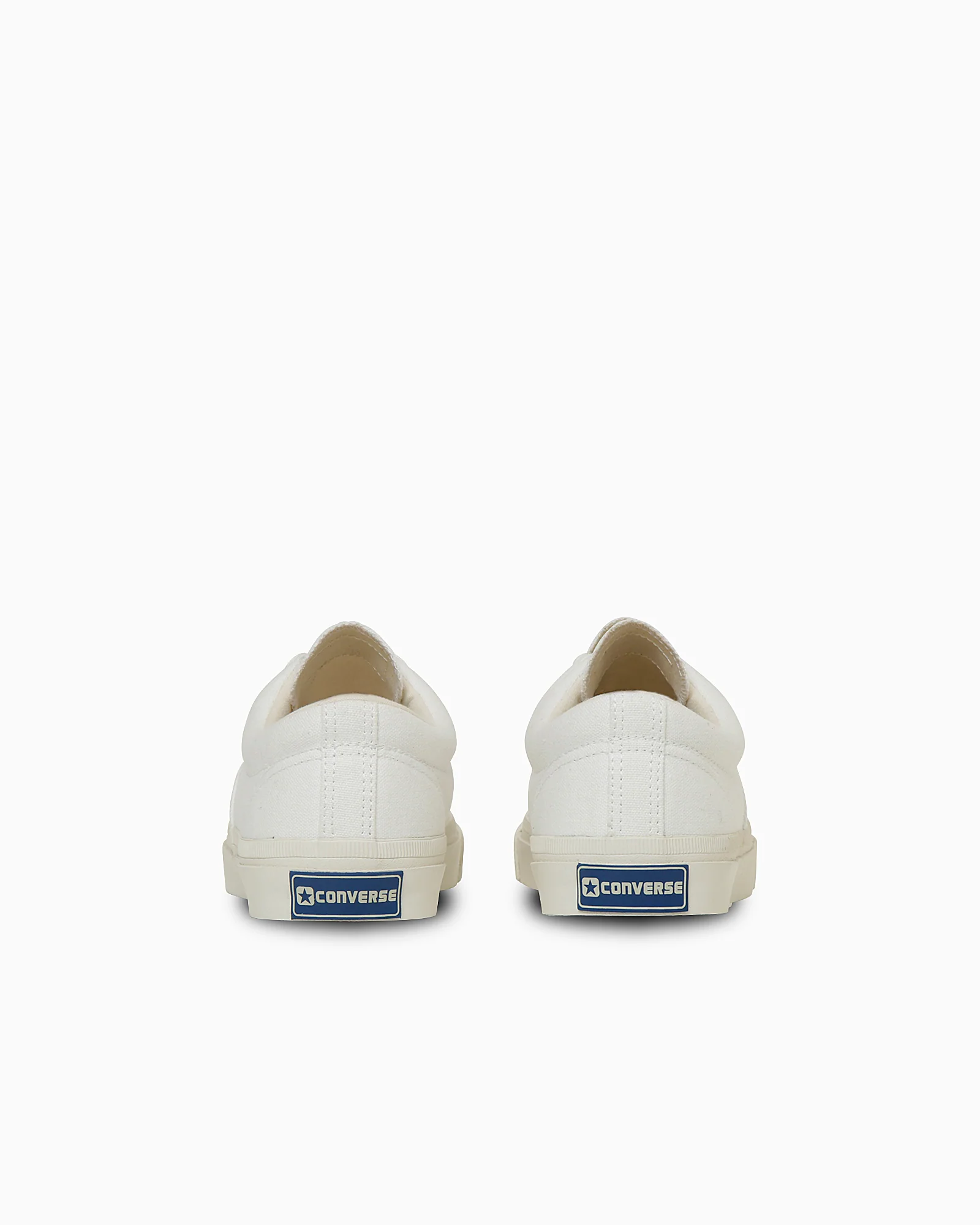SKIDGRIP - Image 5