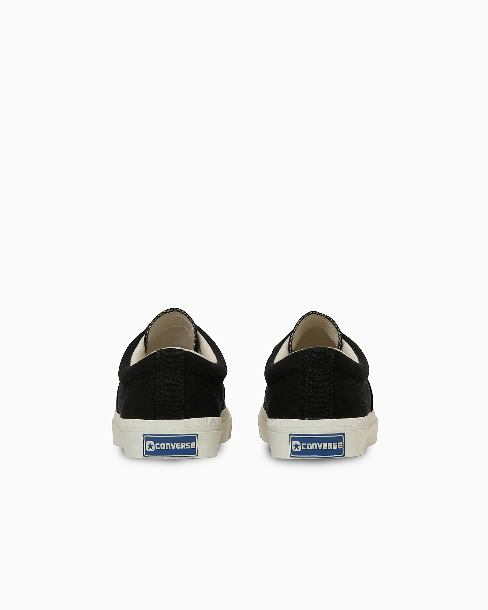 SKIDGRIP - Image 5
