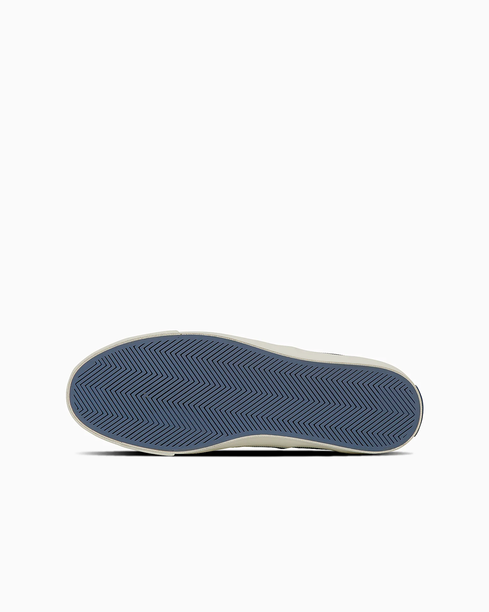 SKIDGRIP - Image 6