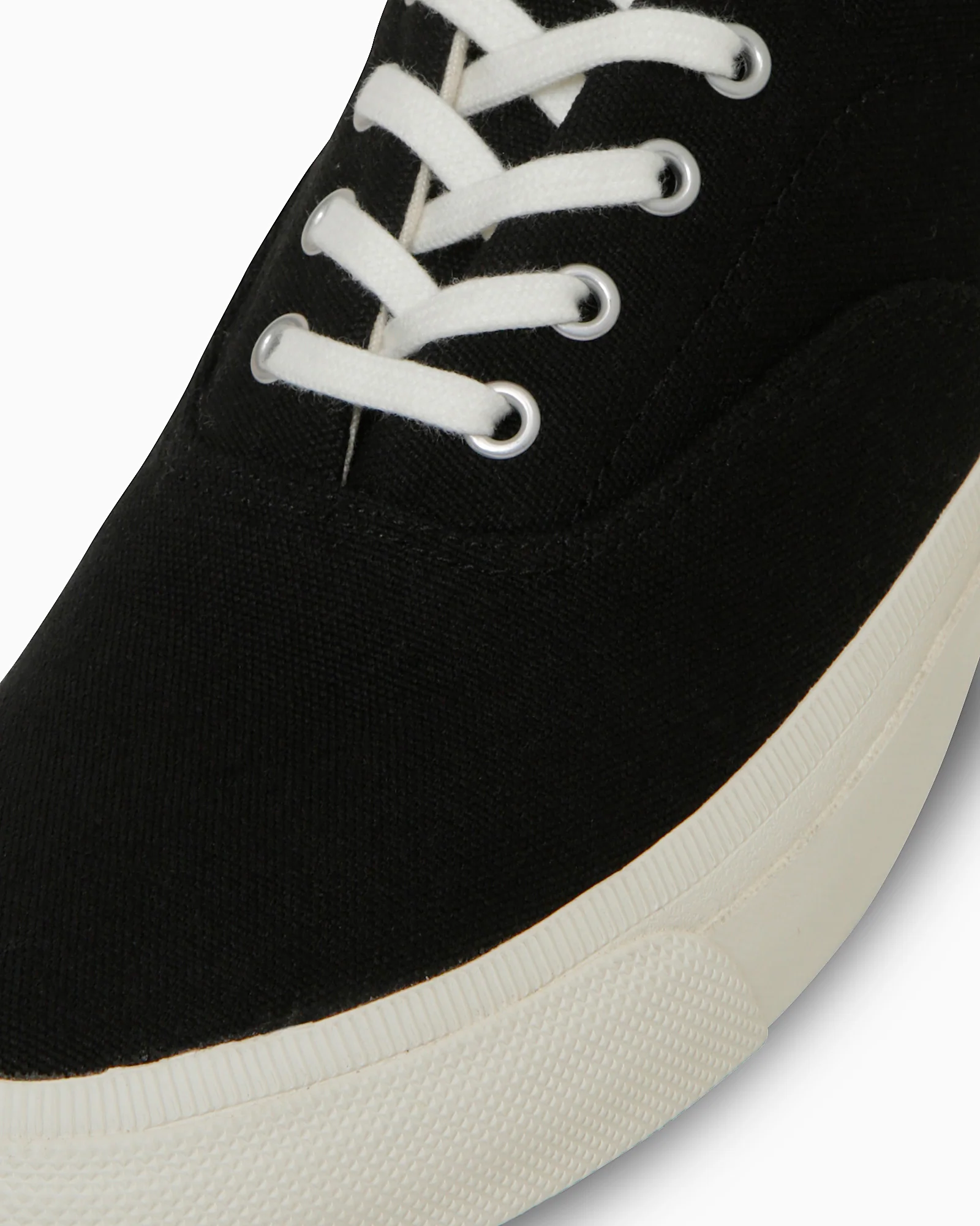 SKIDGRIP - Image 7