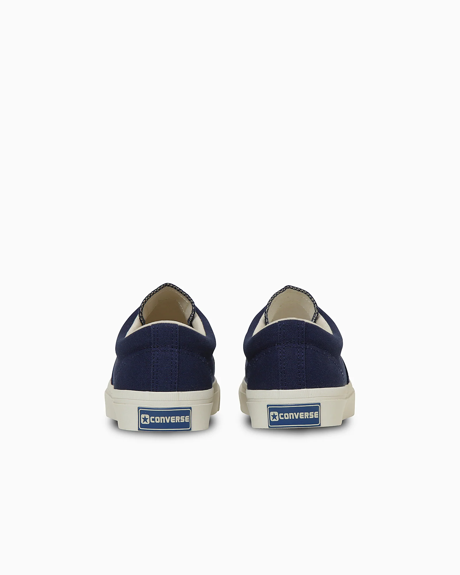 SKIDGRIP - Image 5
