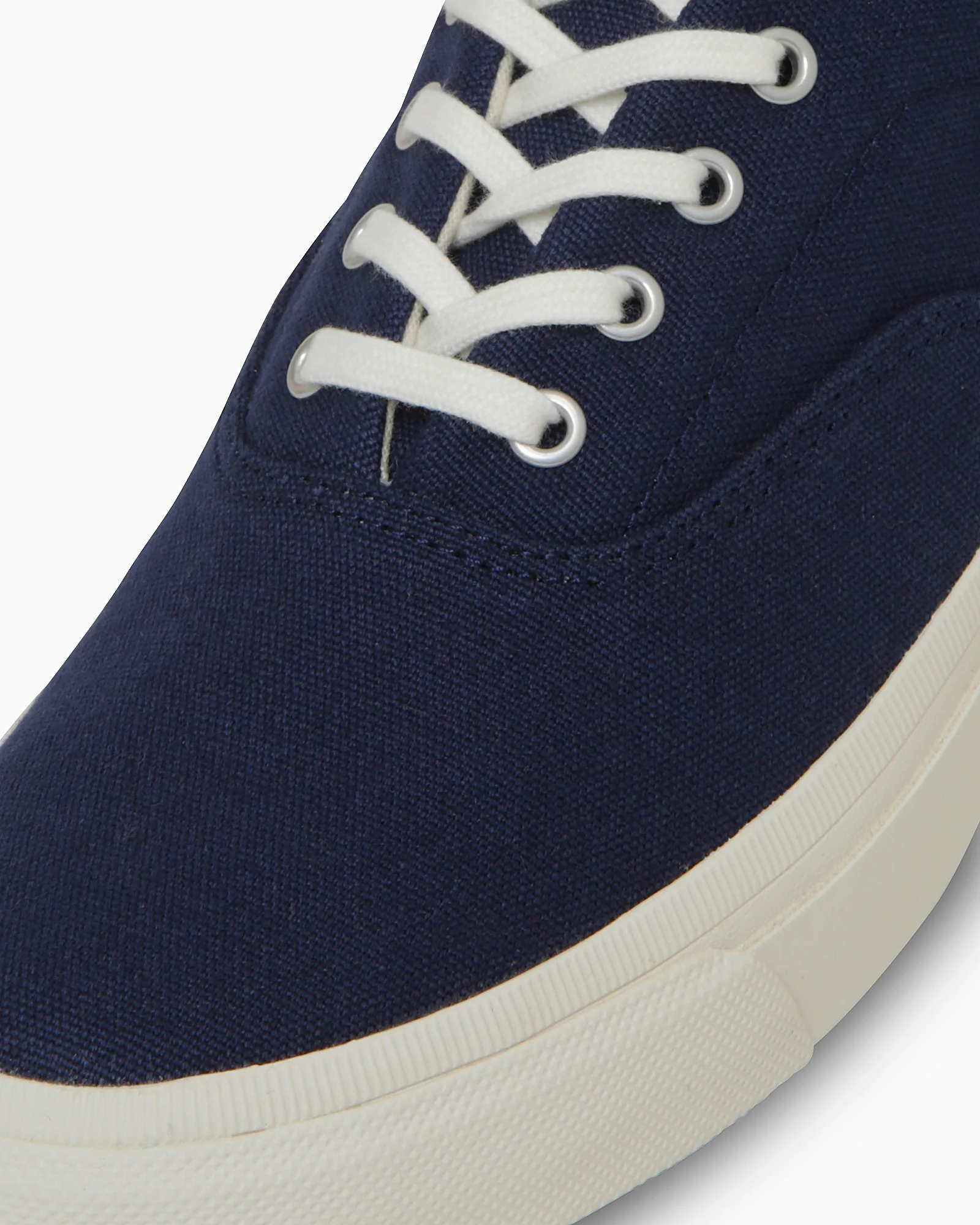 SKIDGRIP - Image 7