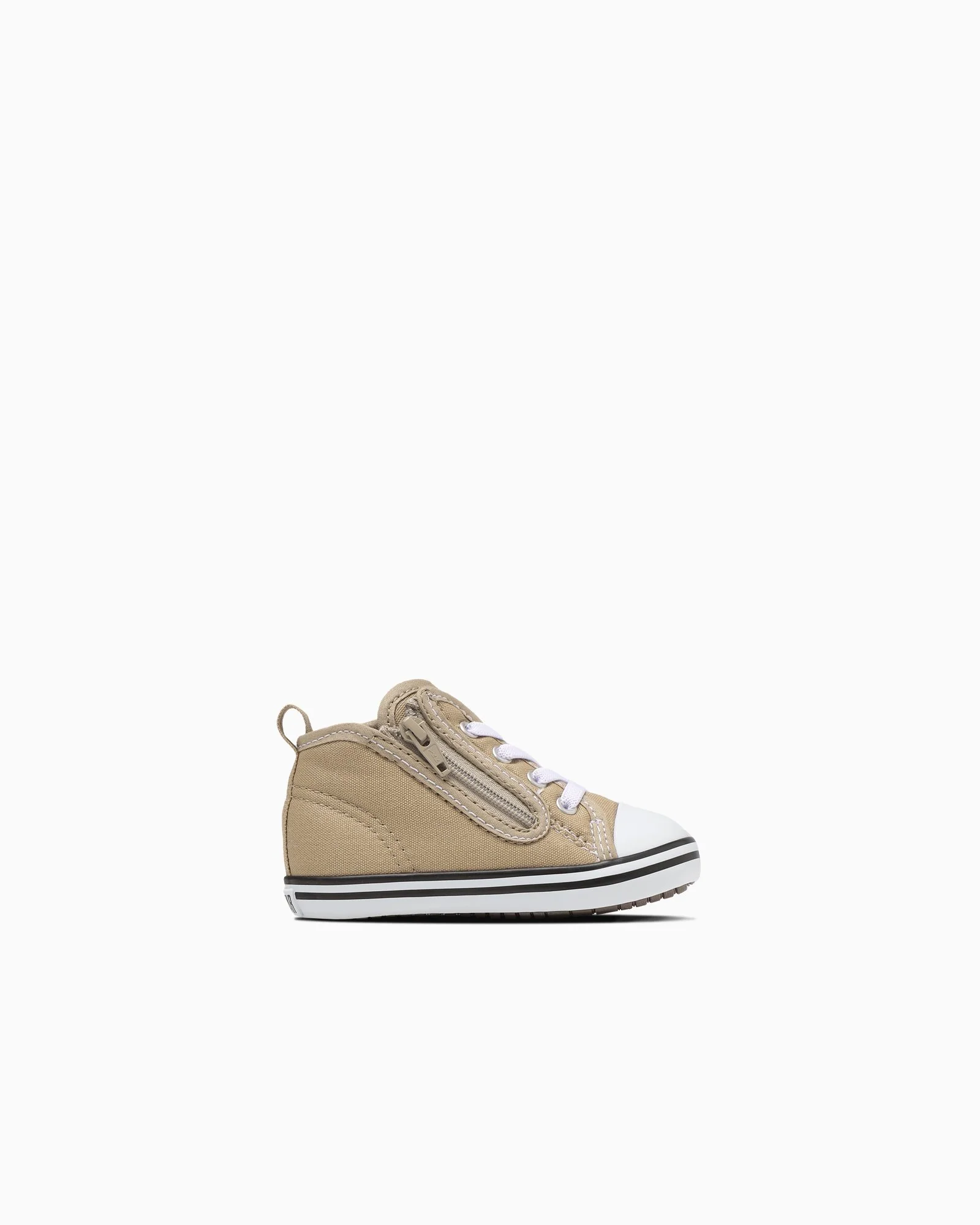 BABY ALL STAR N COLORS Z - Image 3