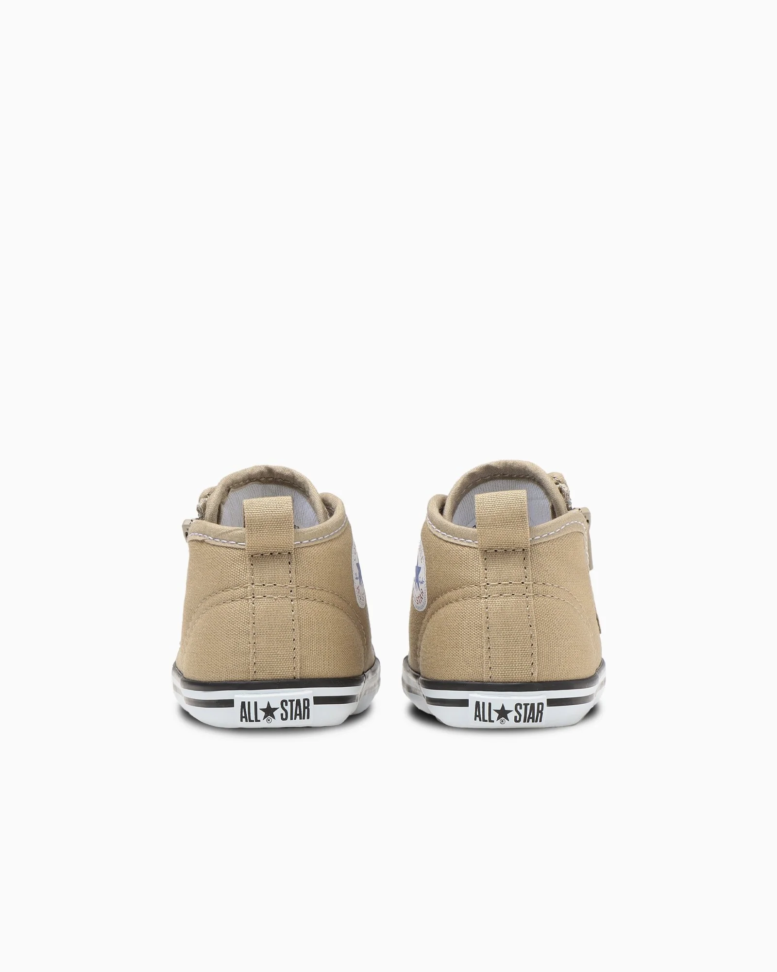 BABY ALL STAR N COLORS Z - Image 5