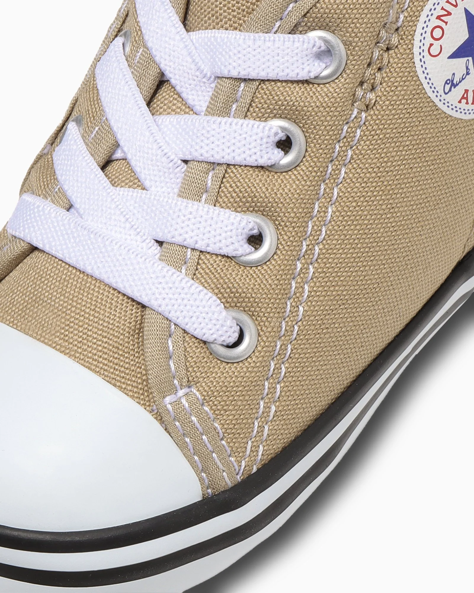 BABY ALL STAR N COLORS Z - Image 7
