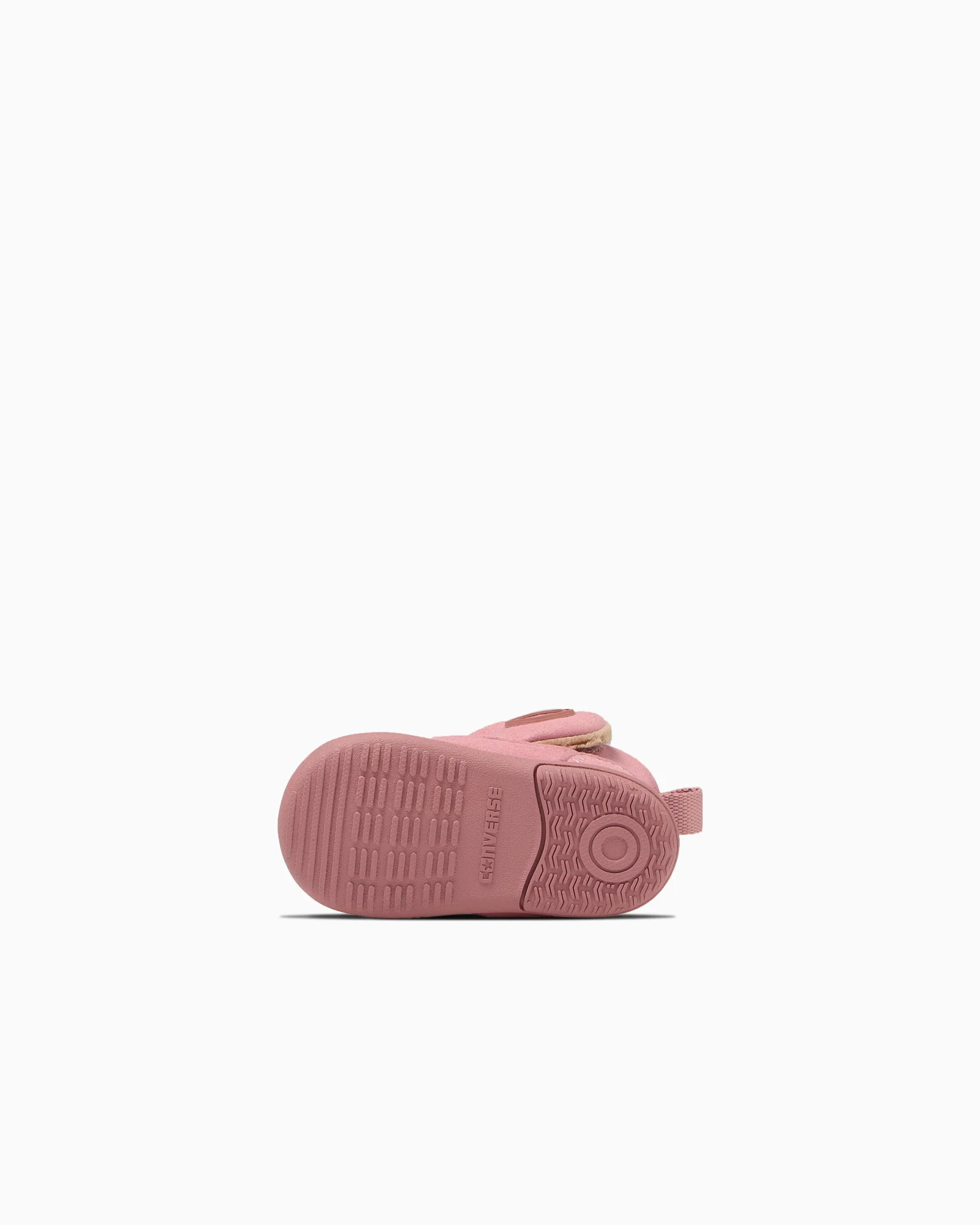 MINI BOOTS - Image 6
