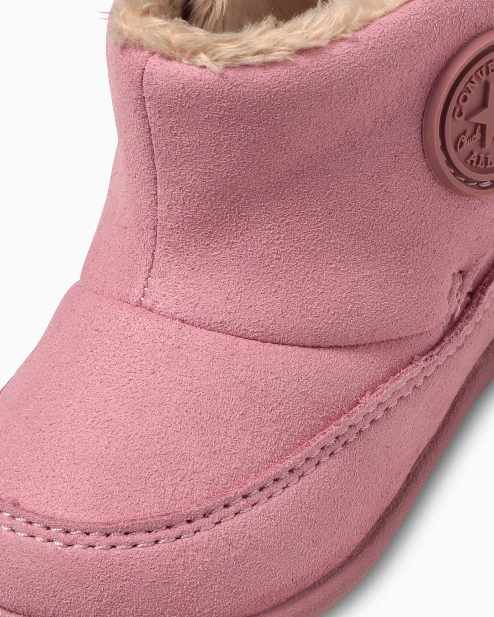 MINI BOOTS - Image 7