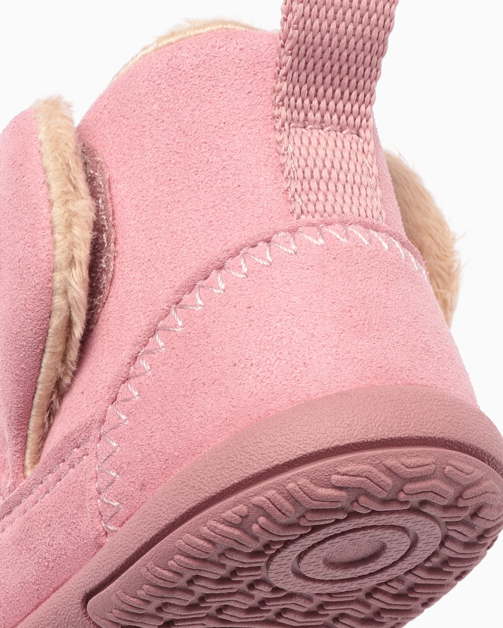 MINI BOOTS - Image 8