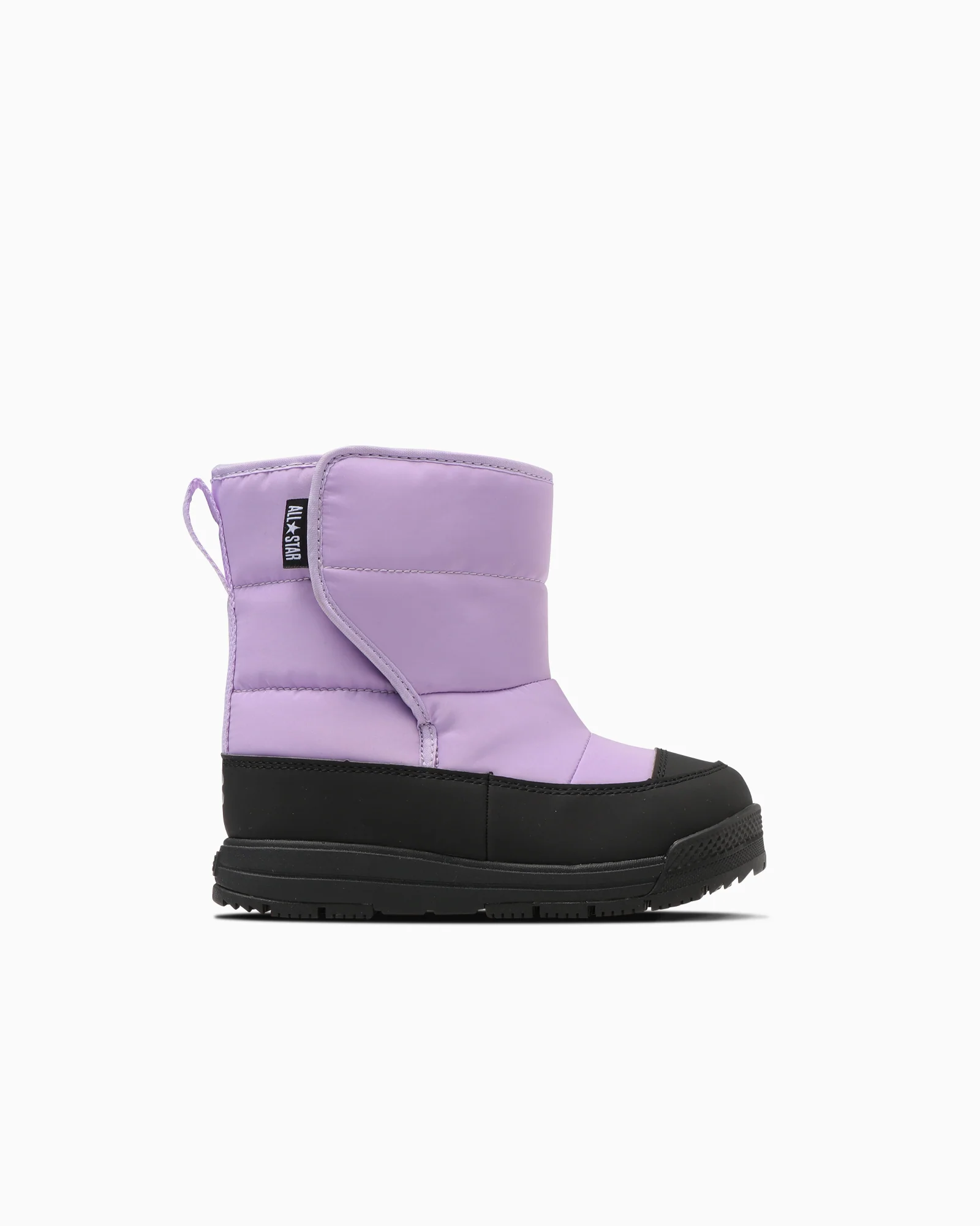 CHILD ALL STAR WP SB BOOTS - Image 3