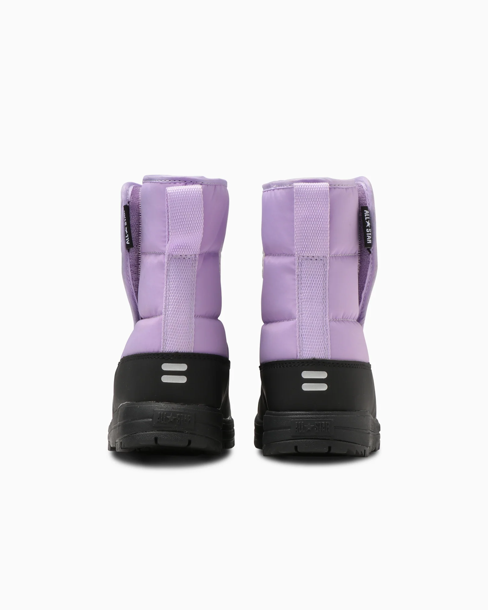 CHILD ALL STAR WP SB BOOTS - Image 5