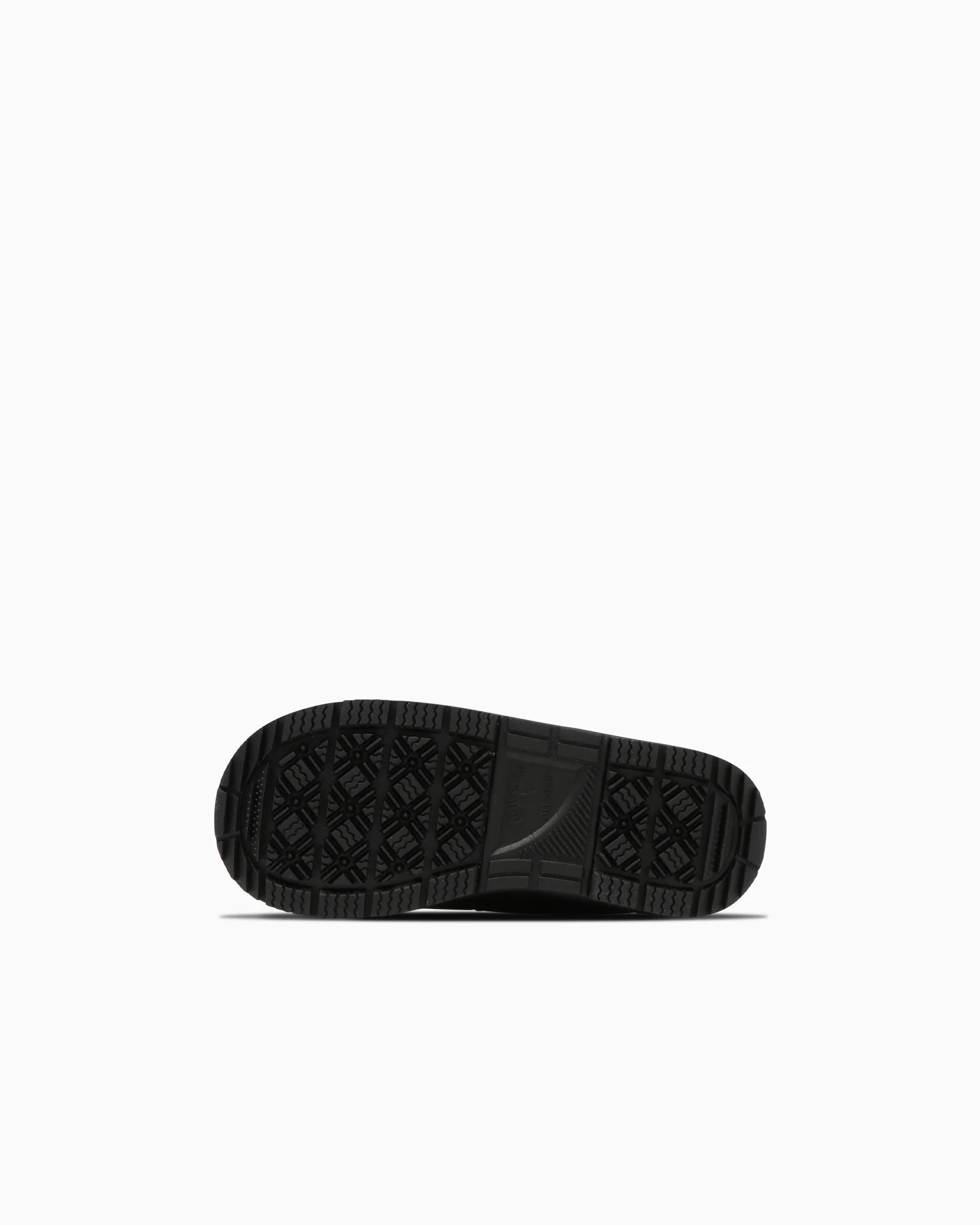CHILD ALL STAR WP SB BOOTS - Image 6