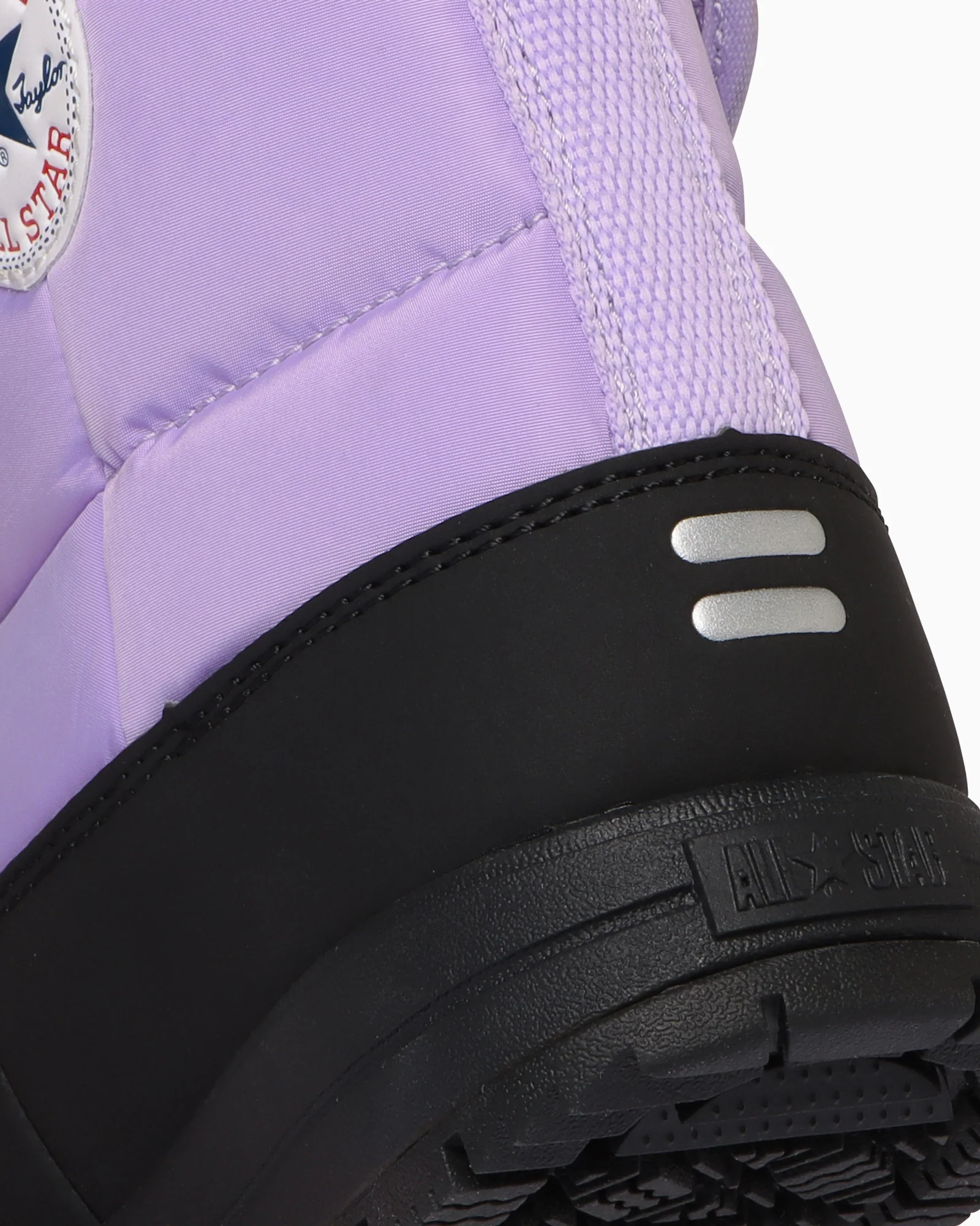 CHILD ALL STAR WP SB BOOTS - Image 8