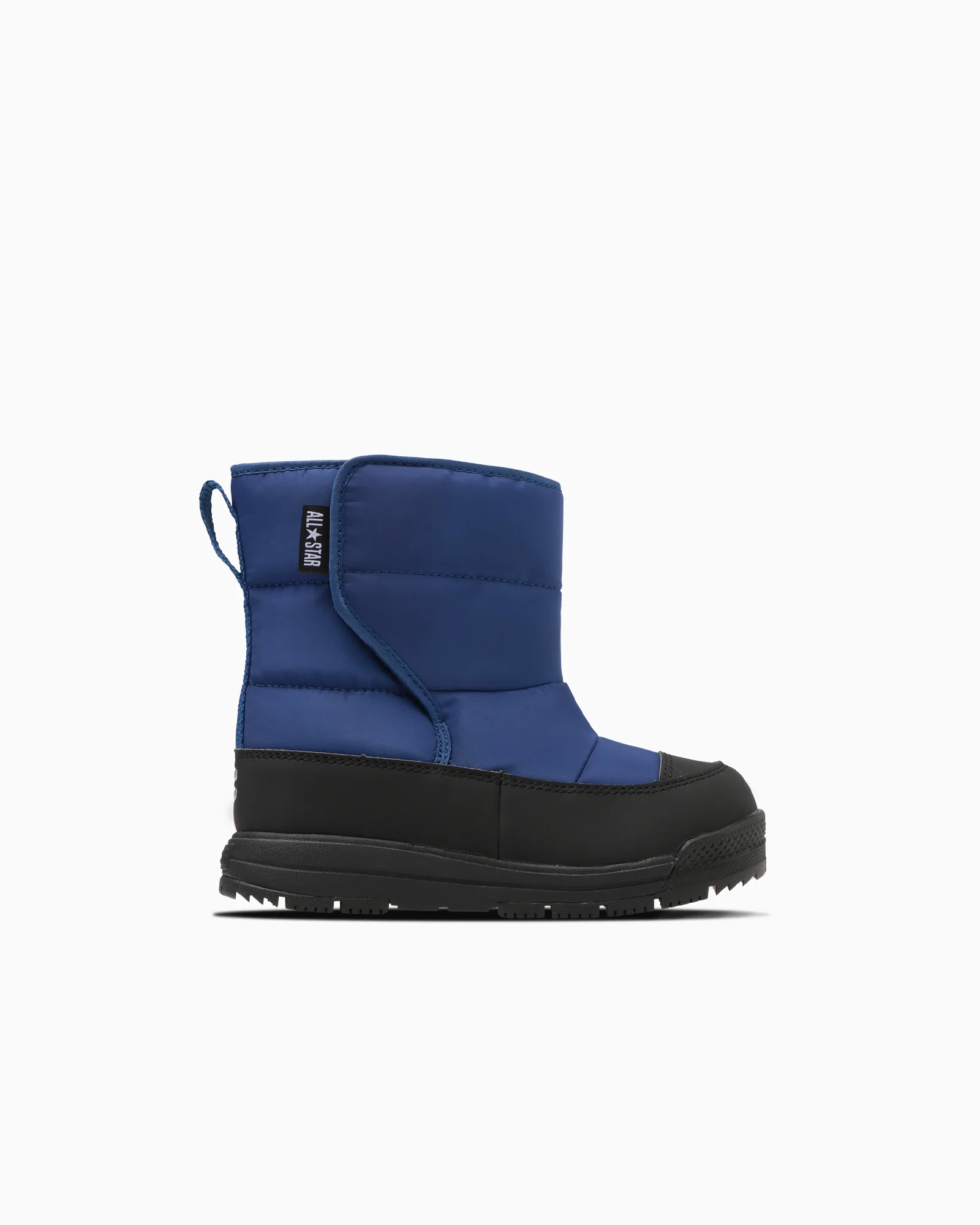 CHILD ALL STAR WP SB BOOTS - Image 3