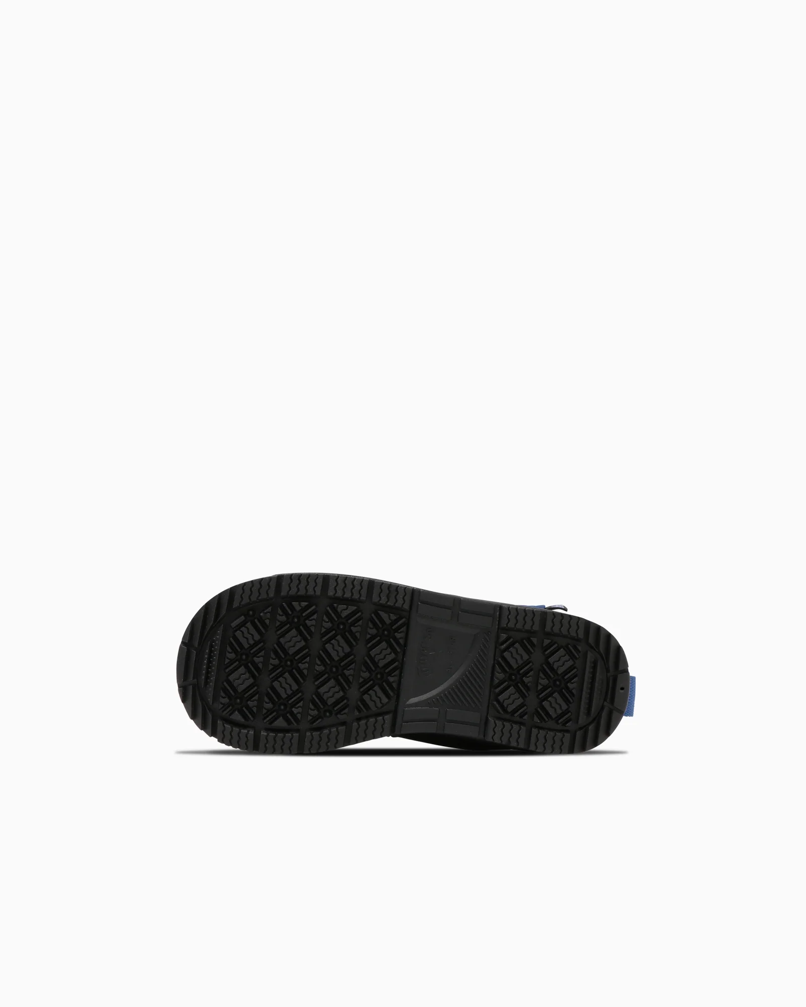 CHILD ALL STAR WP SB BOOTS - Image 6