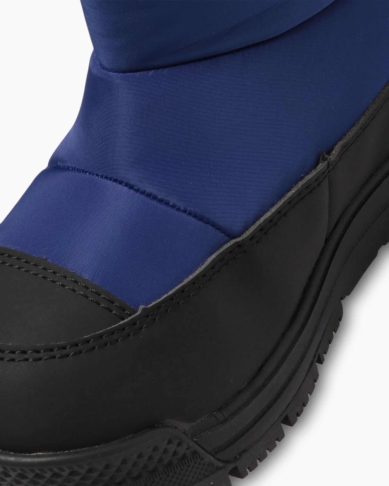CHILD ALL STAR WP SB BOOTS - Image 7
