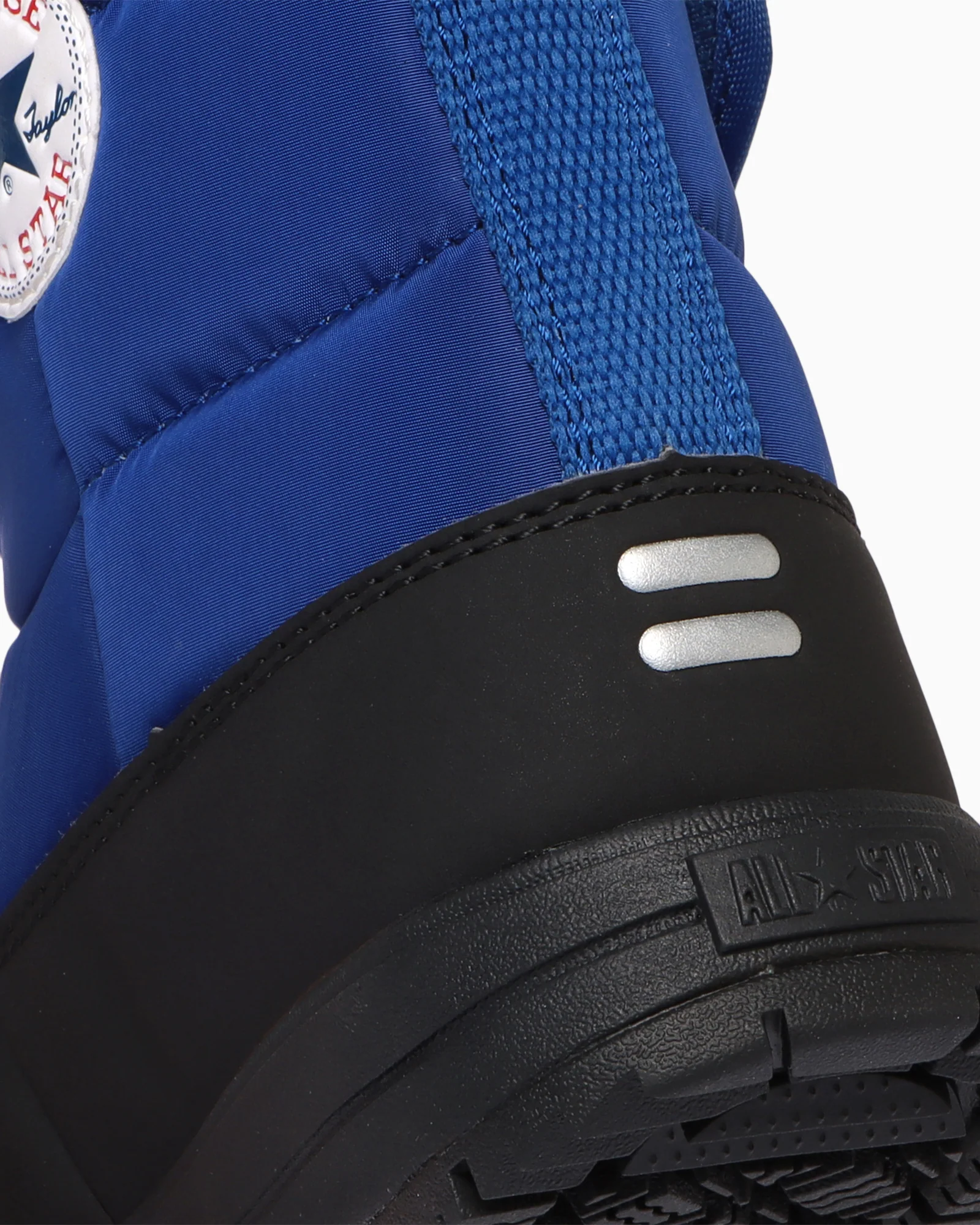 CHILD ALL STAR WP SB BOOTS - Image 8