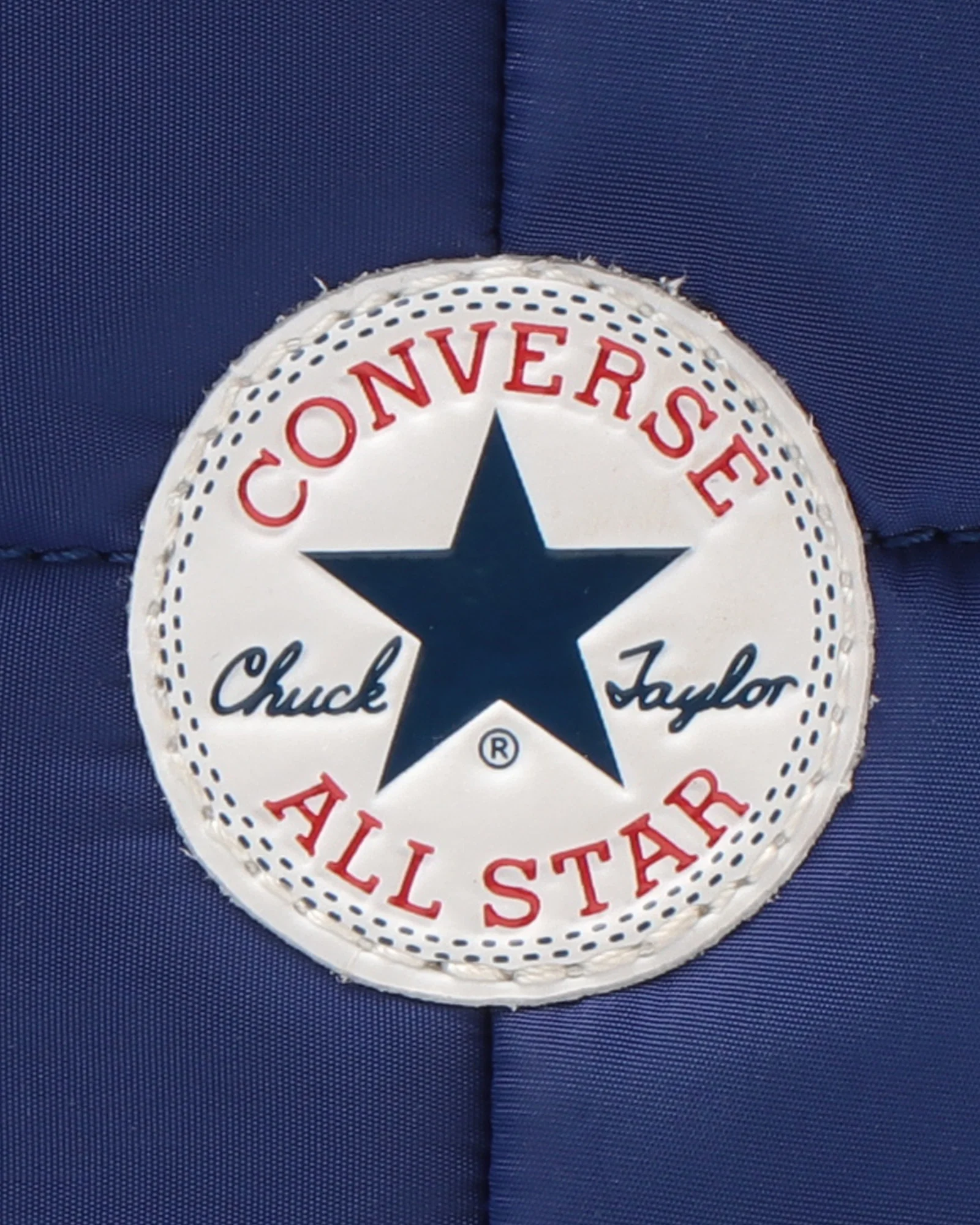 CHILD ALL STAR WP SB BOOTS - Image 9