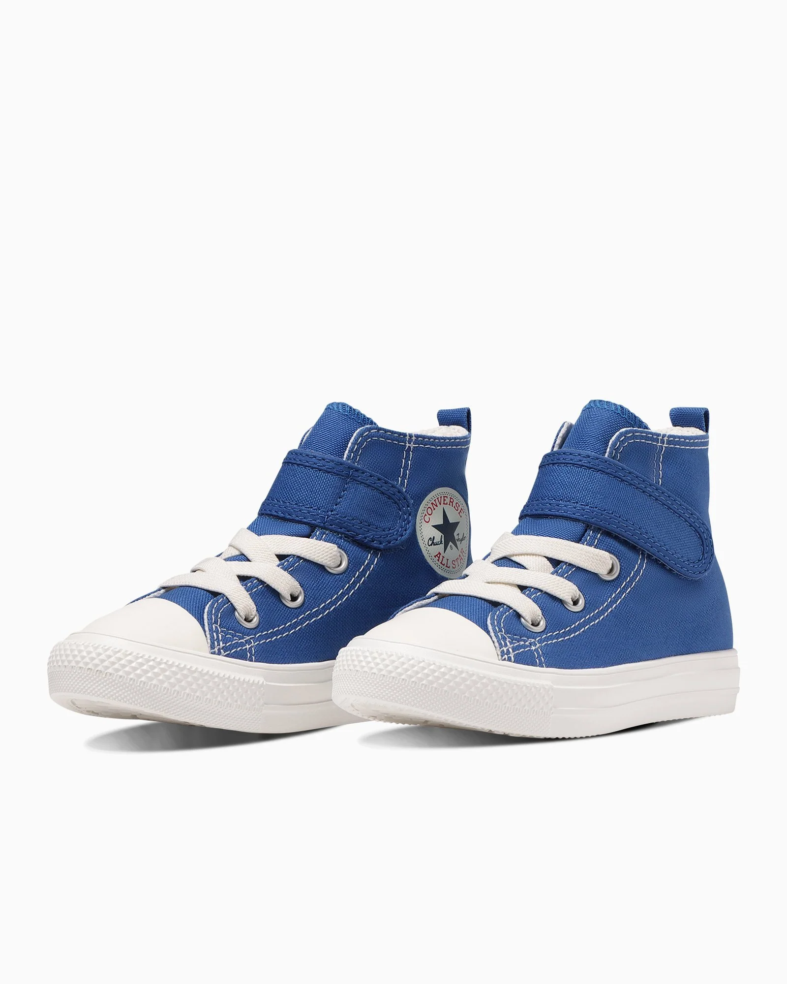 CHILD ALL STAR LIGHT V-1 HI - Image 2