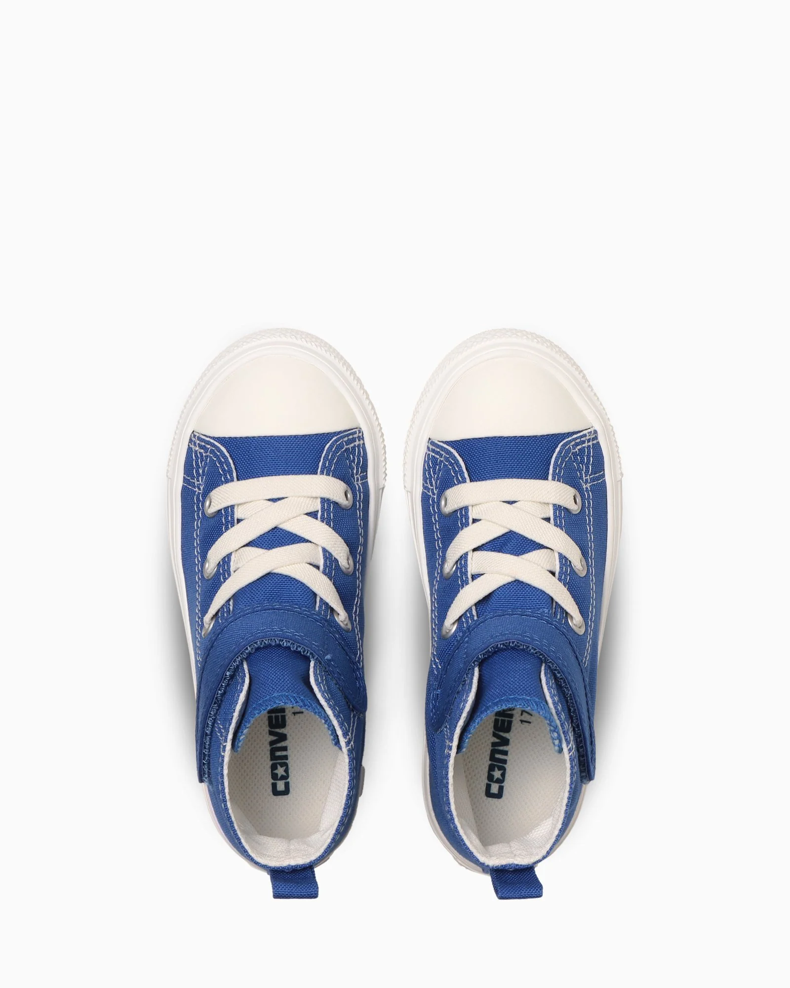 CHILD ALL STAR LIGHT V-1 HI - Image 4