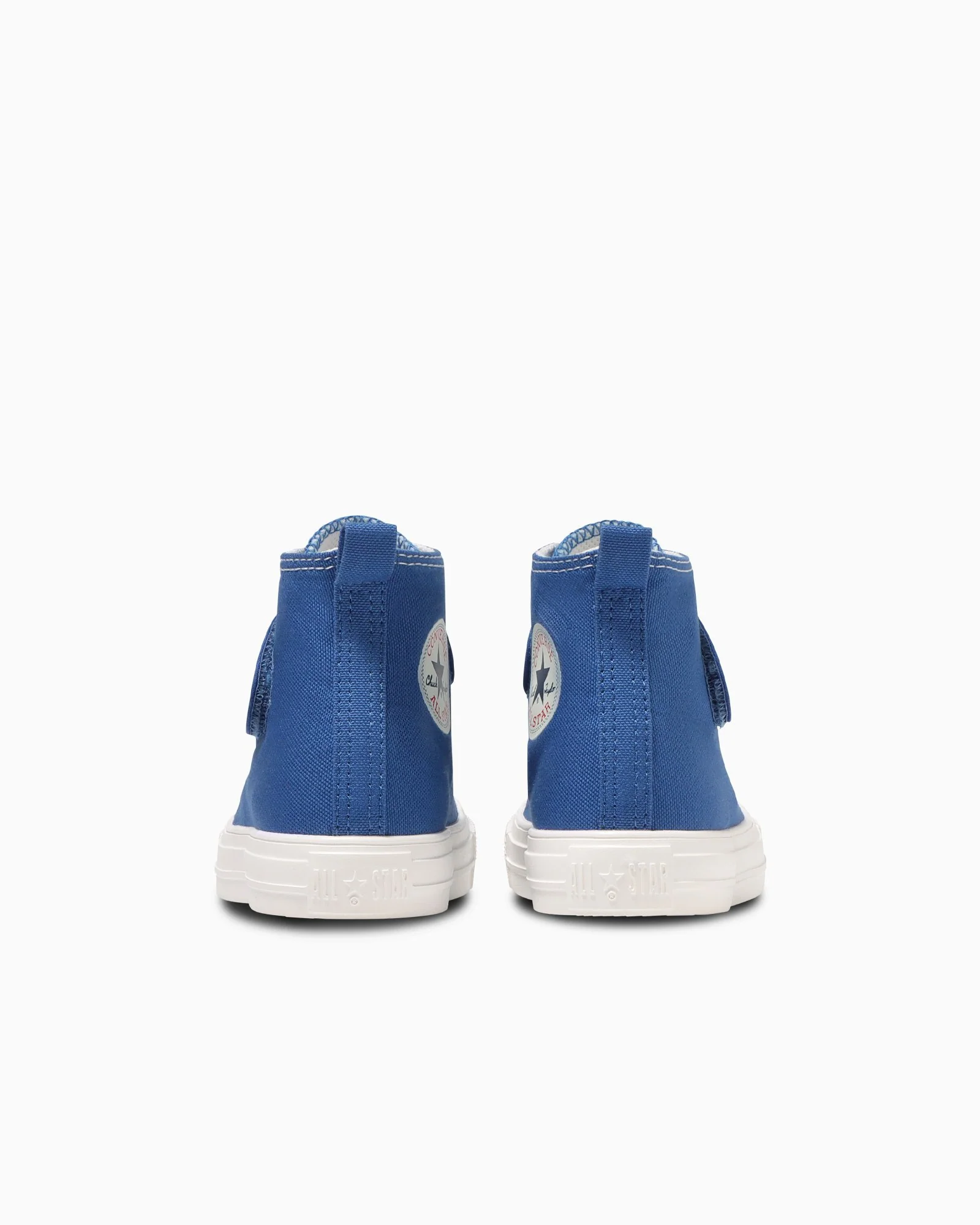CHILD ALL STAR LIGHT V-1 HI - Image 5