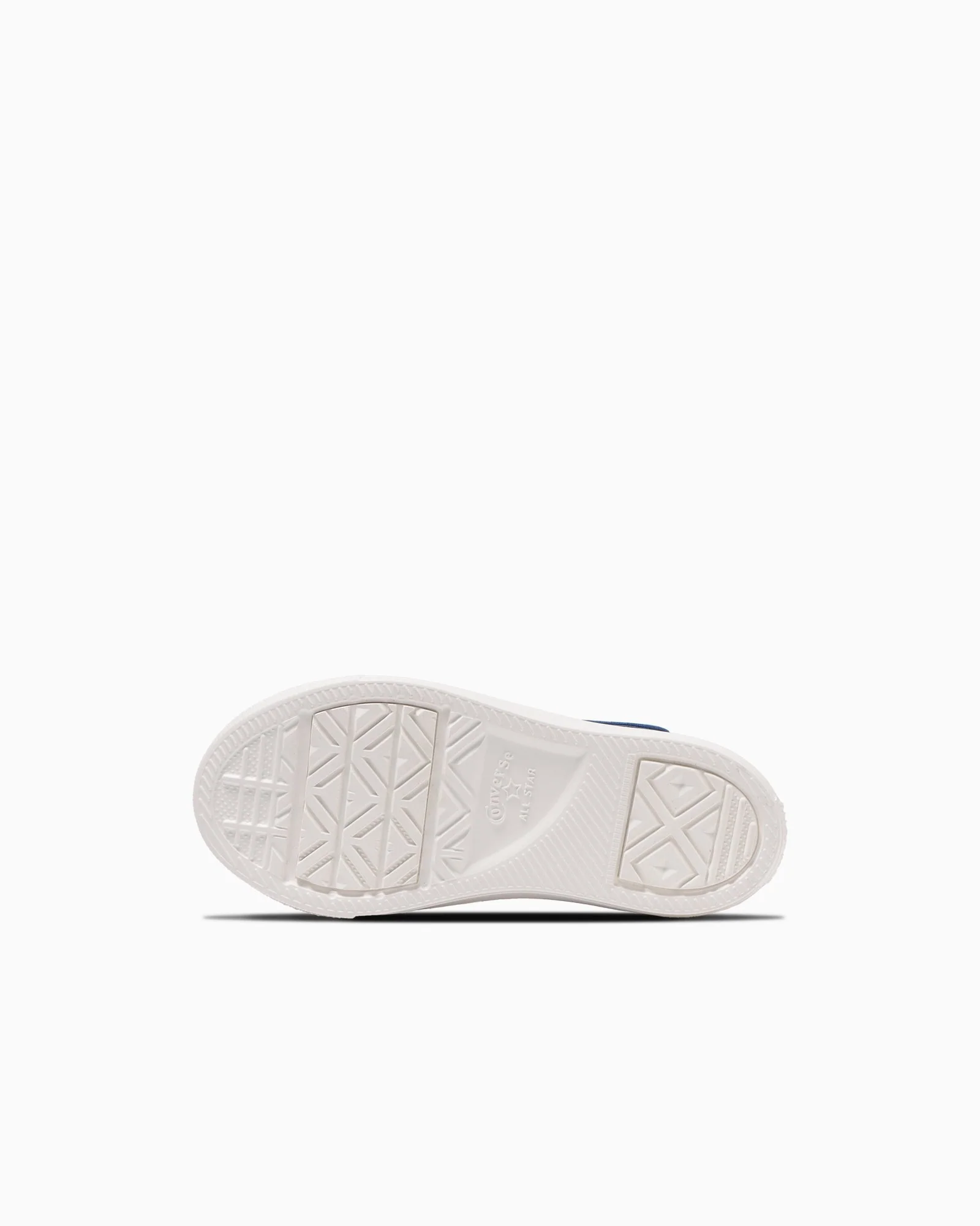 CHILD ALL STAR LIGHT V-1 HI - Image 6