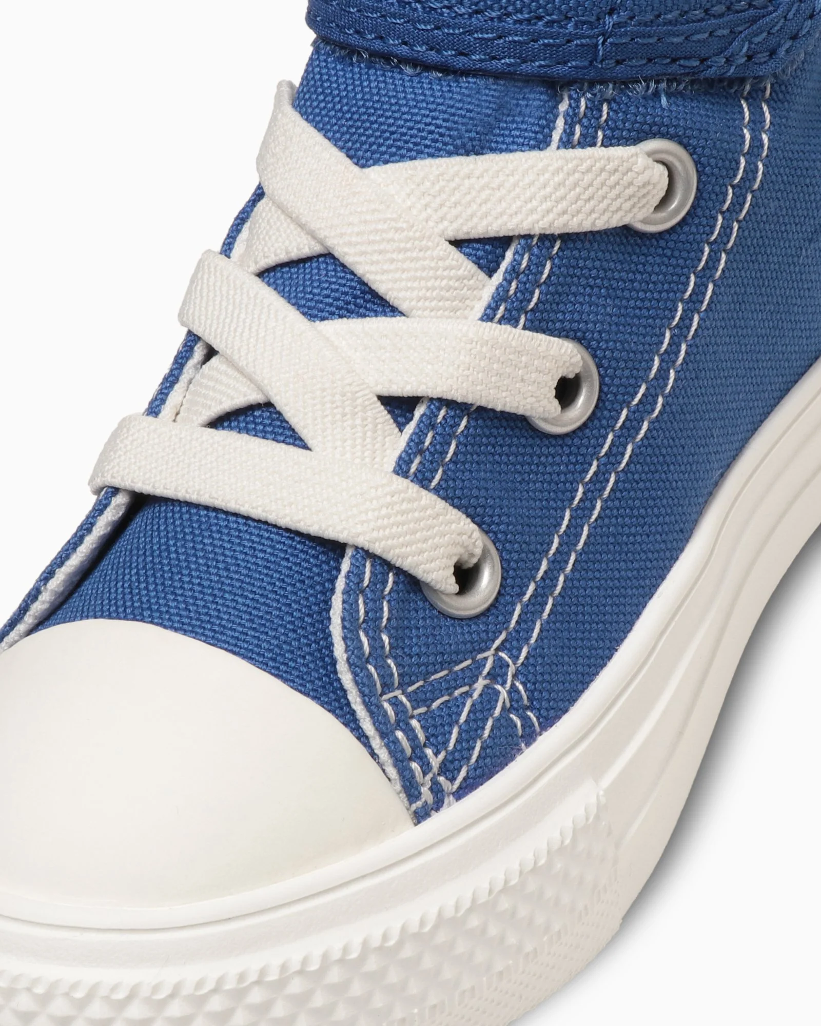 CHILD ALL STAR LIGHT V-1 HI - Image 7