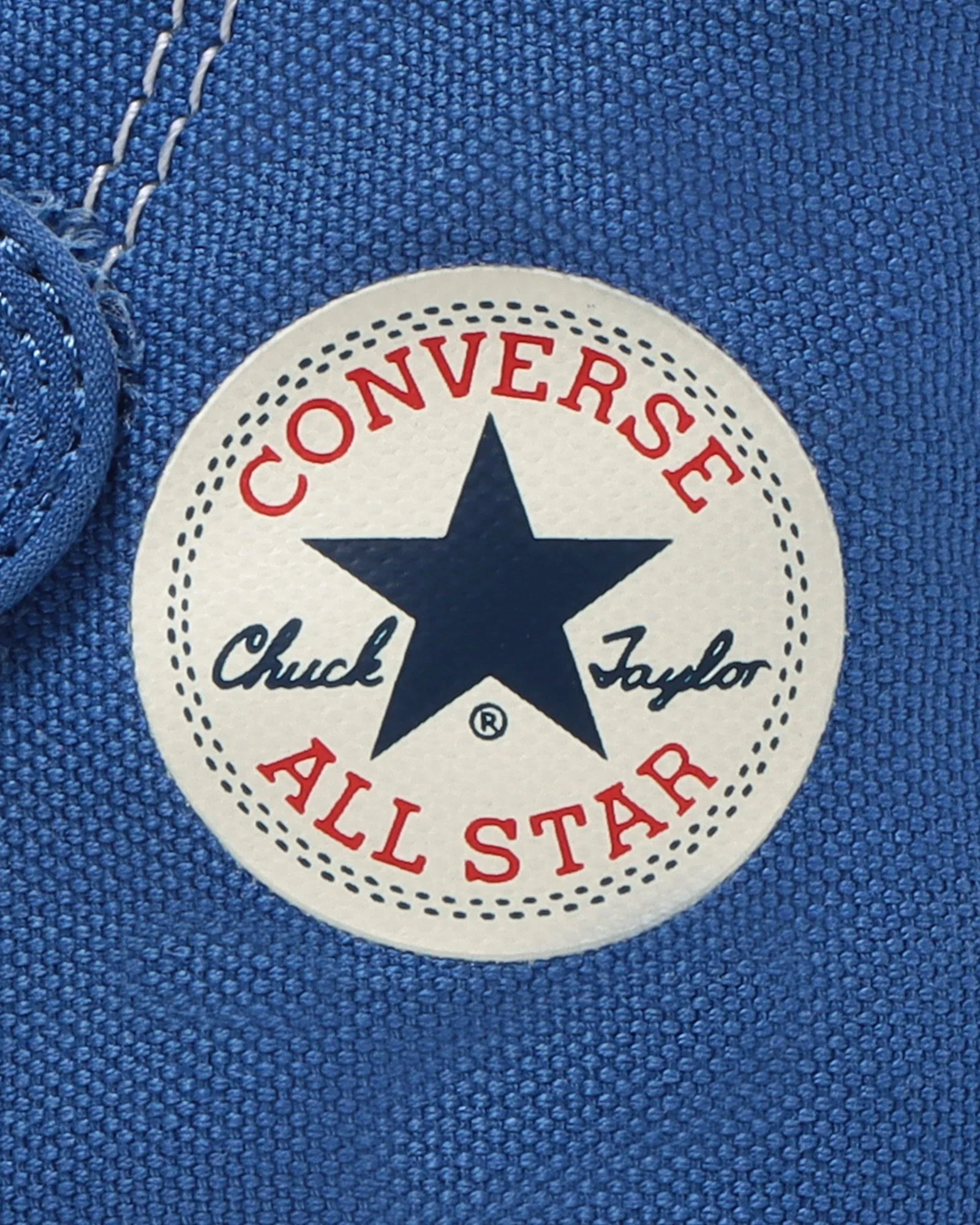 CHILD ALL STAR LIGHT V-1 HI - Image 9
