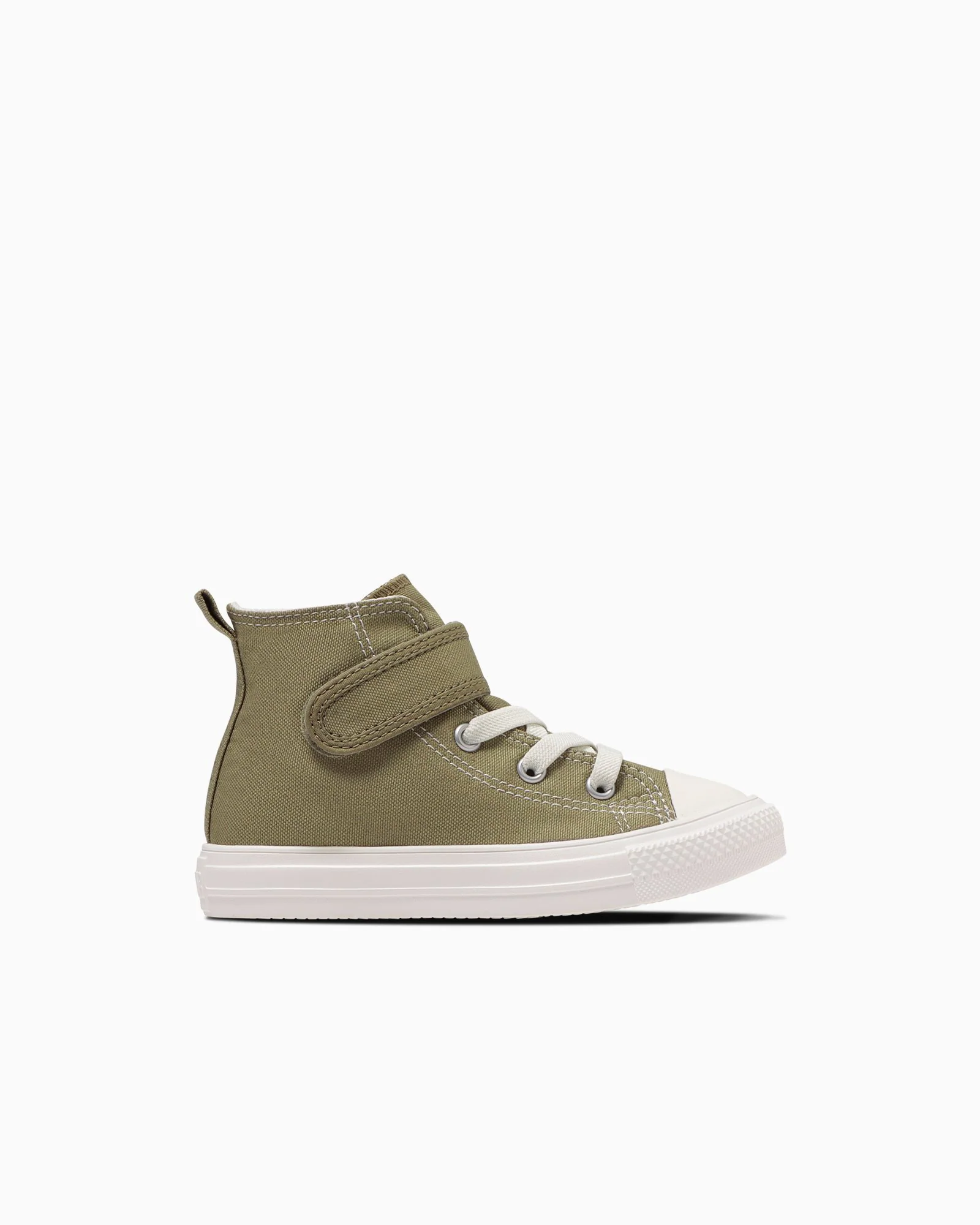 CHILD ALL STAR LIGHT V-1 HI - Image 3