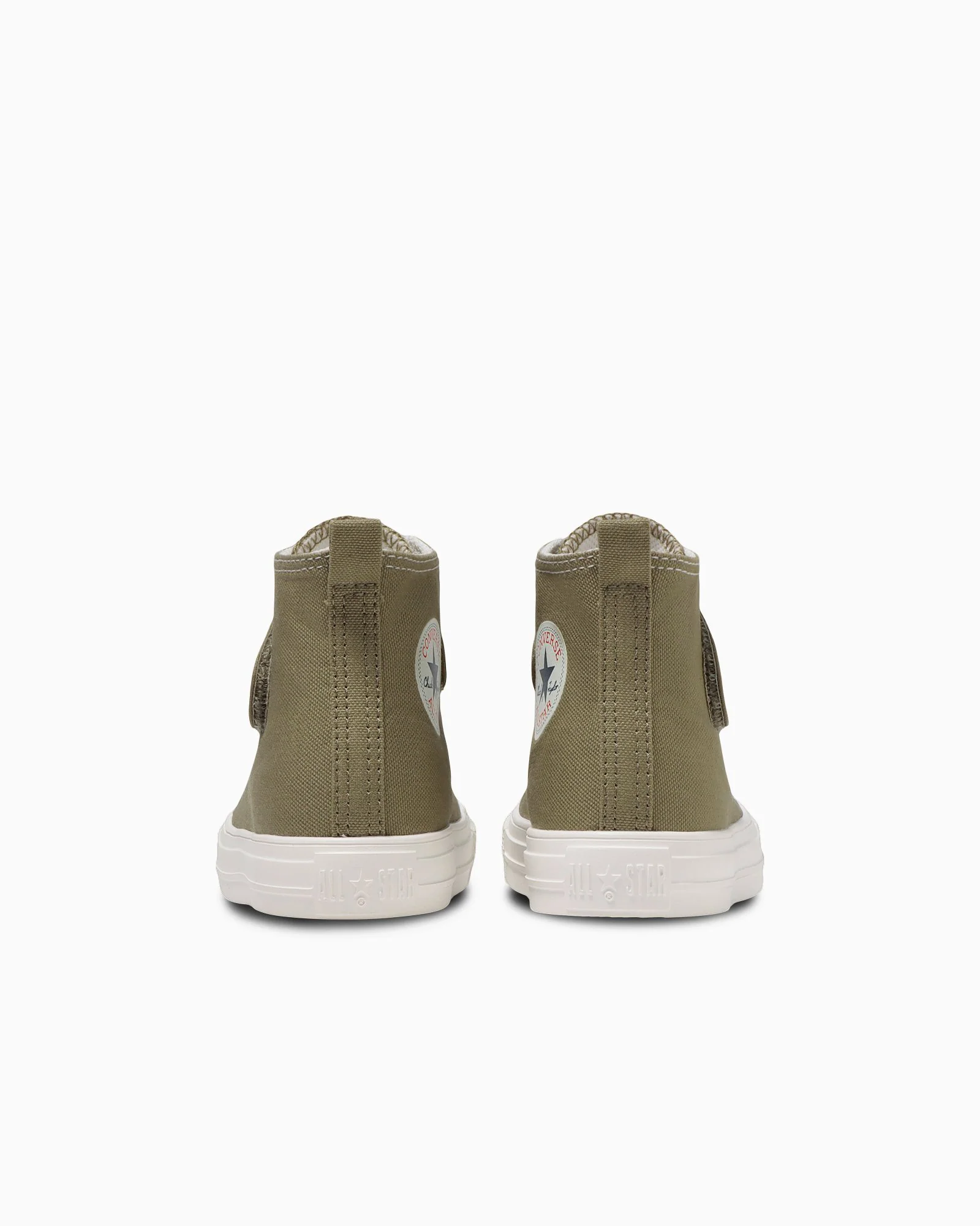 CHILD ALL STAR LIGHT V-1 HI - Image 5