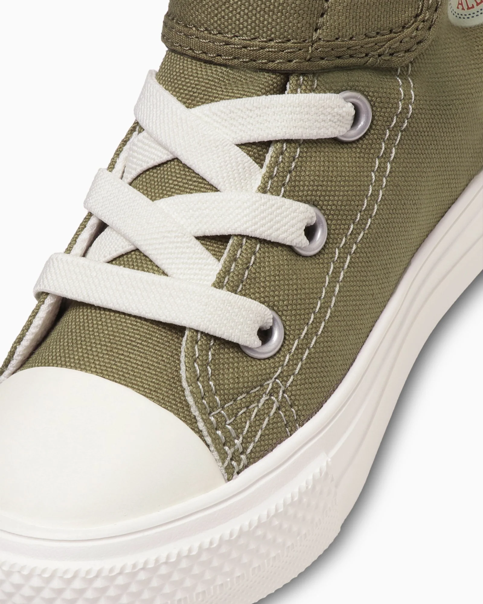 CHILD ALL STAR LIGHT V-1 HI - Image 7
