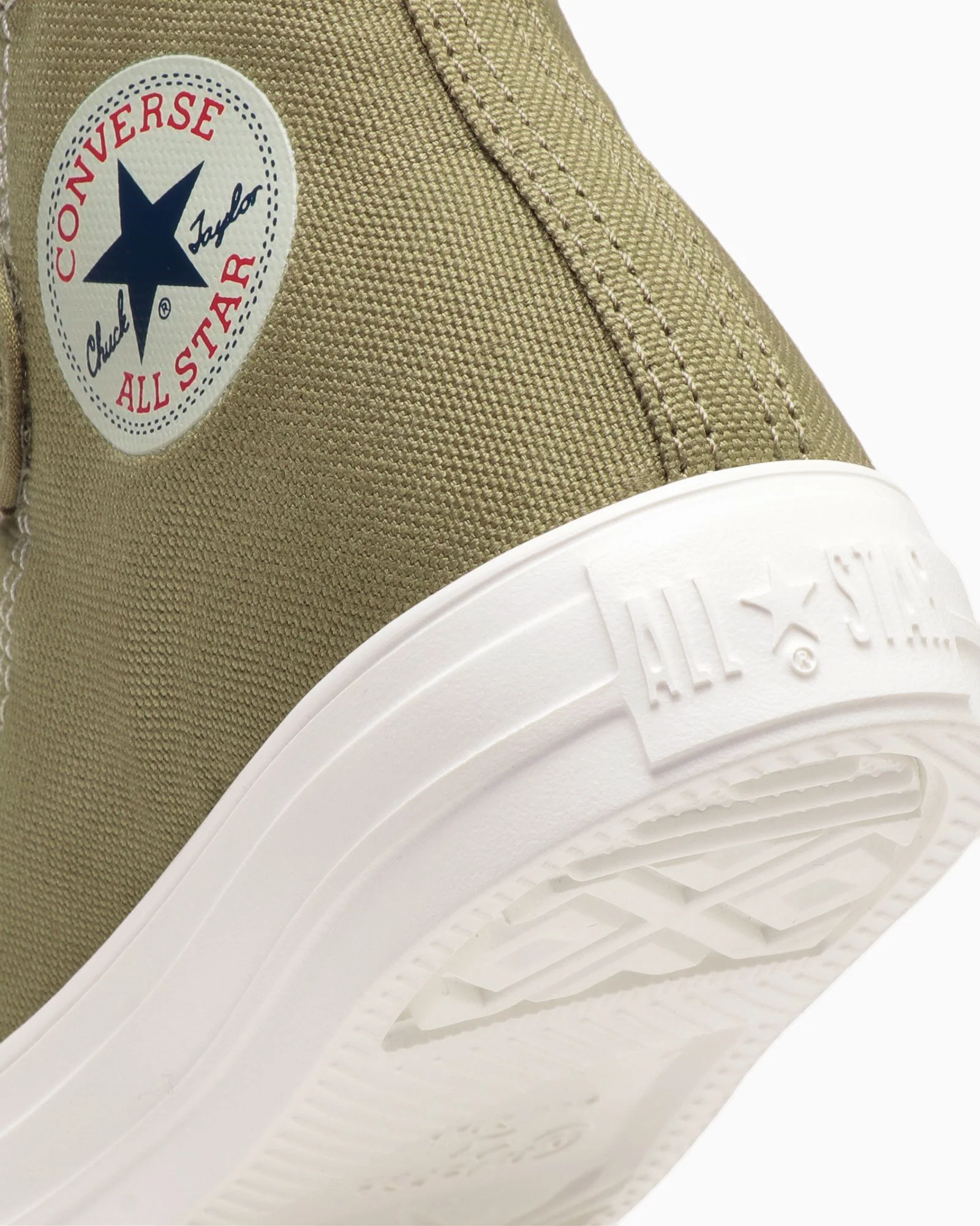 CHILD ALL STAR LIGHT V-1 HI - Image 8