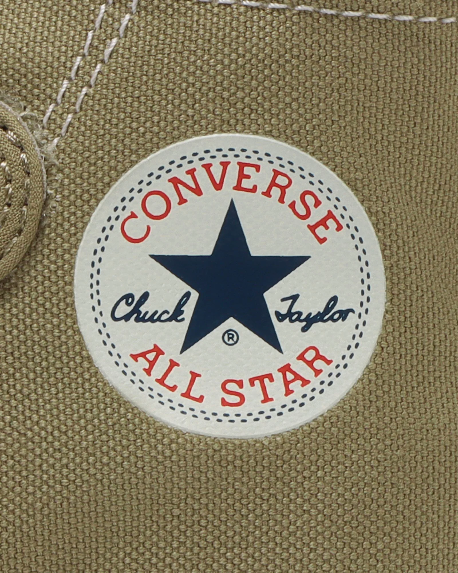 CHILD ALL STAR LIGHT V-1 HI - Image 9
