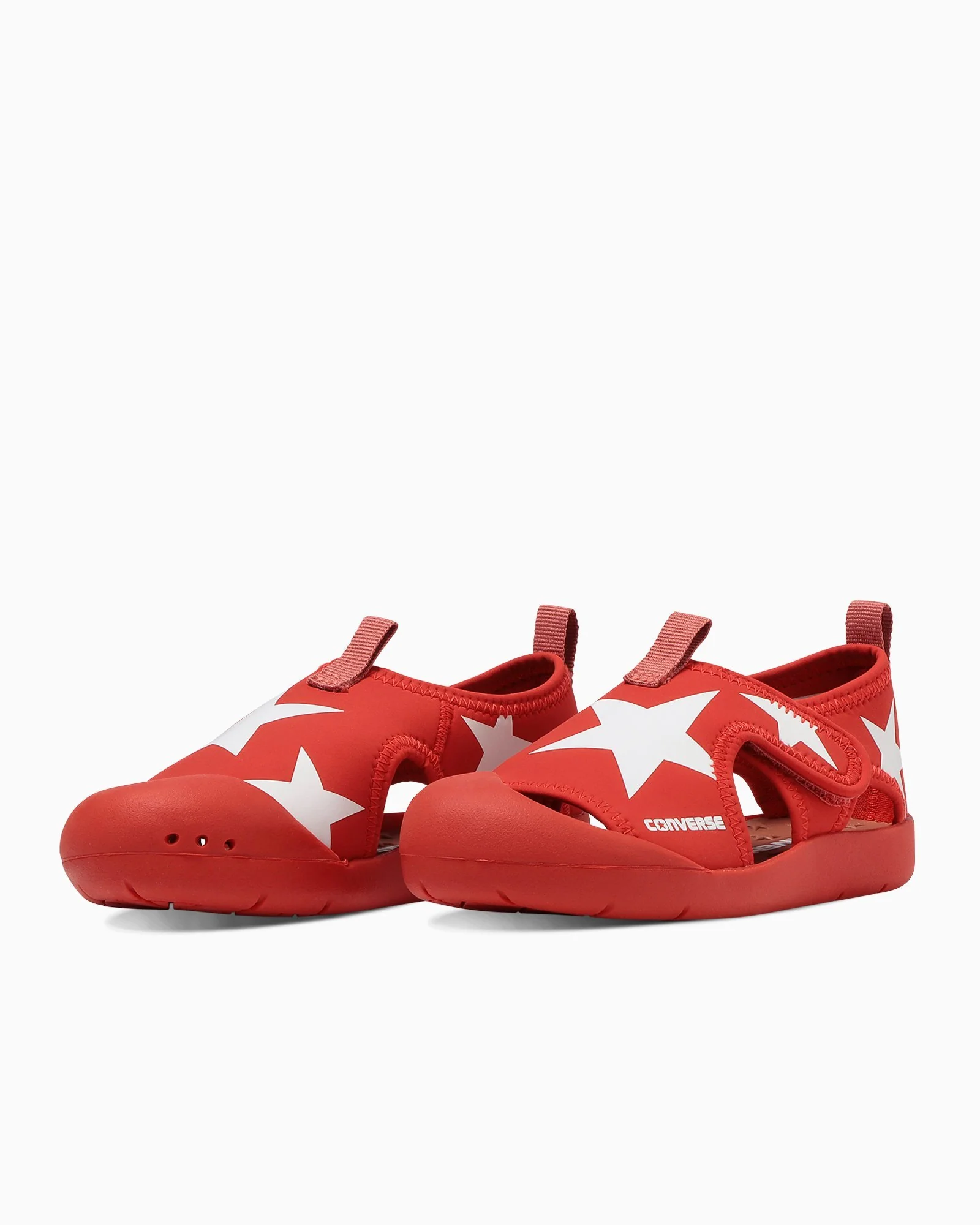 KID'S CVSTAR SANDAL - Image 2