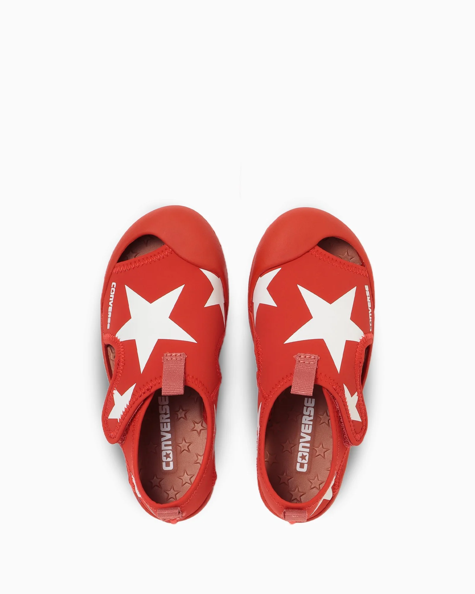 KID'S CVSTAR SANDAL - Image 4