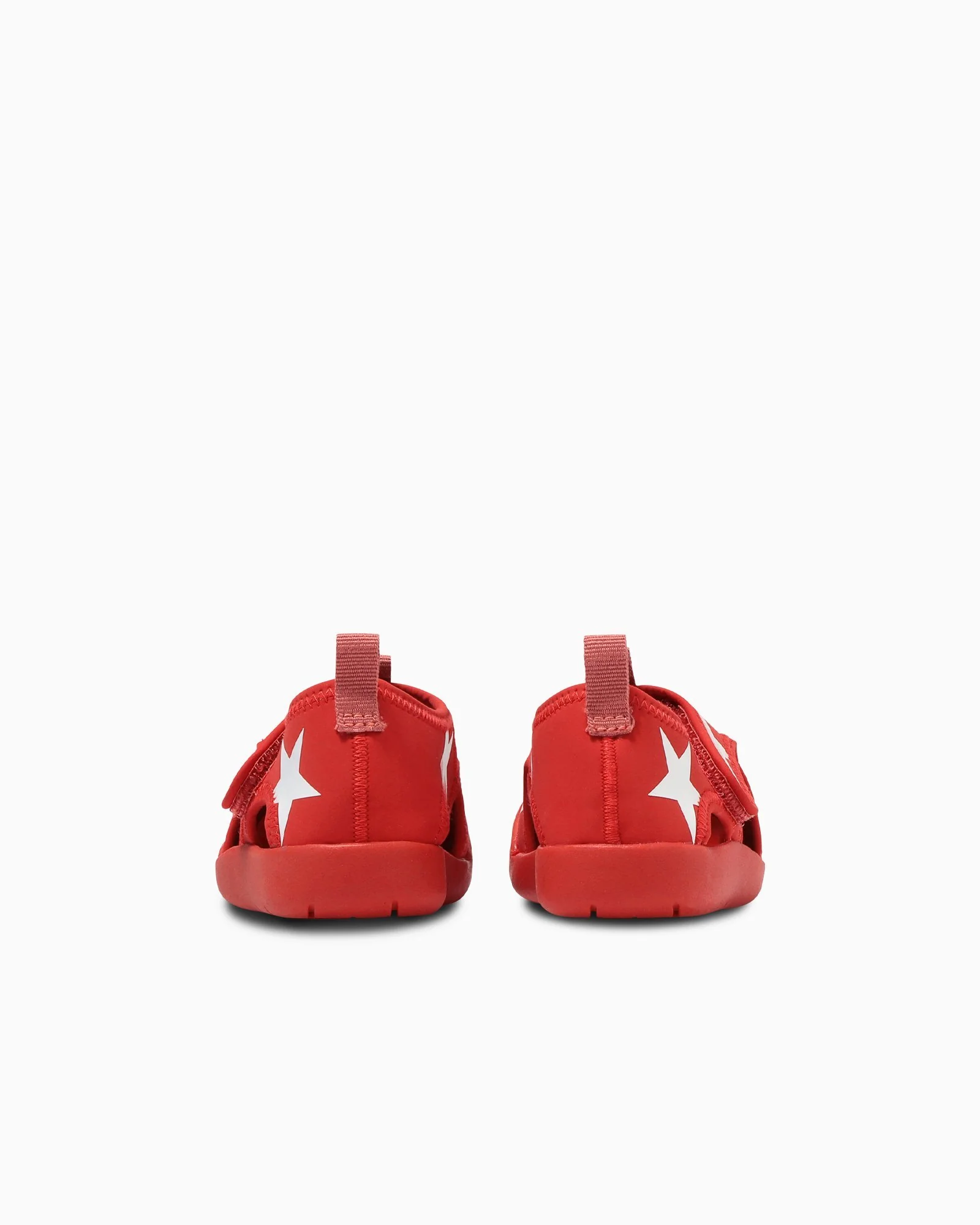 KID'S CVSTAR SANDAL - Image 5
