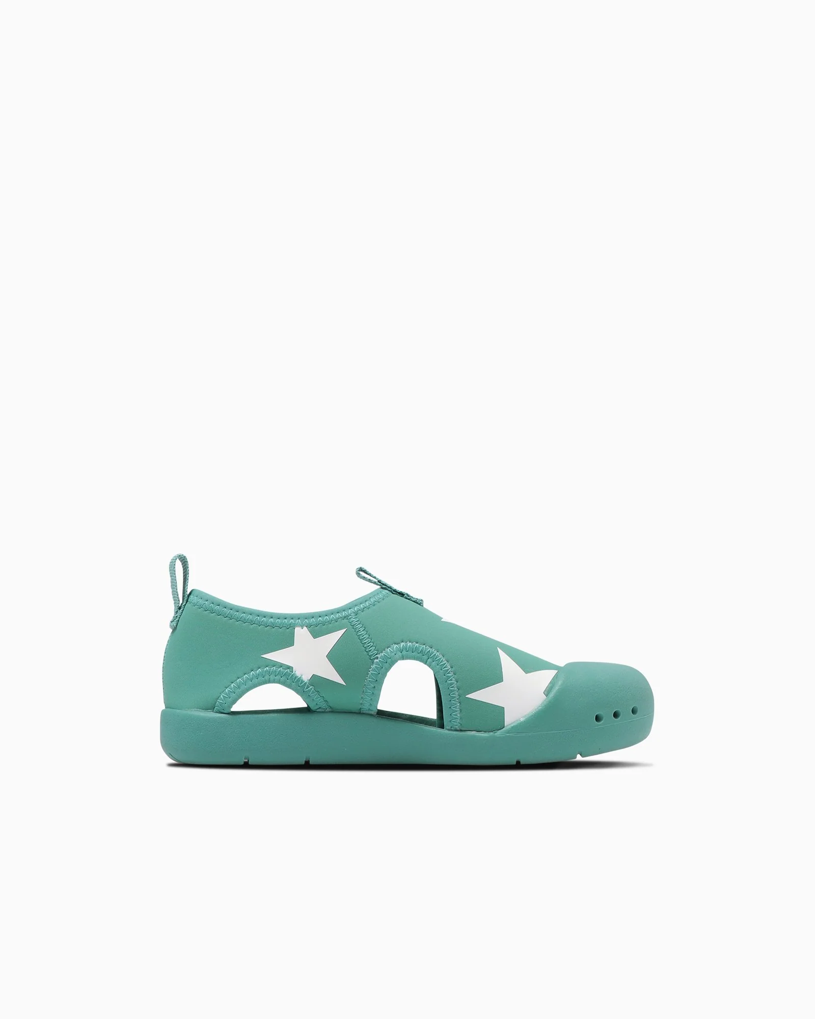 KID'S CVSTAR SANDAL - Image 3