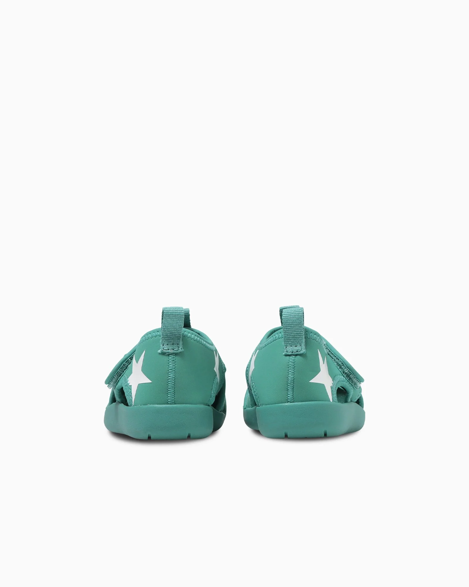 KID'S CVSTAR SANDAL - Image 5