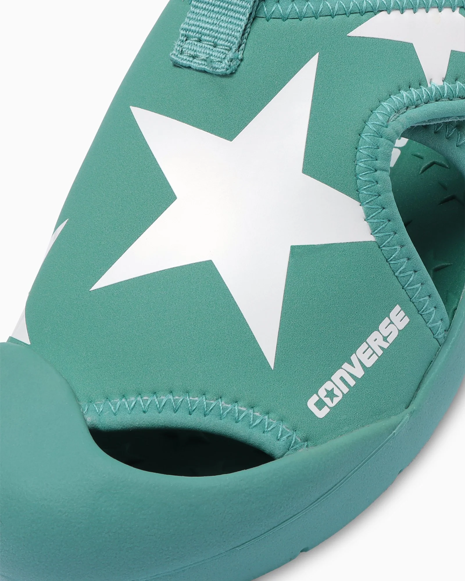 KID'S CVSTAR SANDAL - Image 7